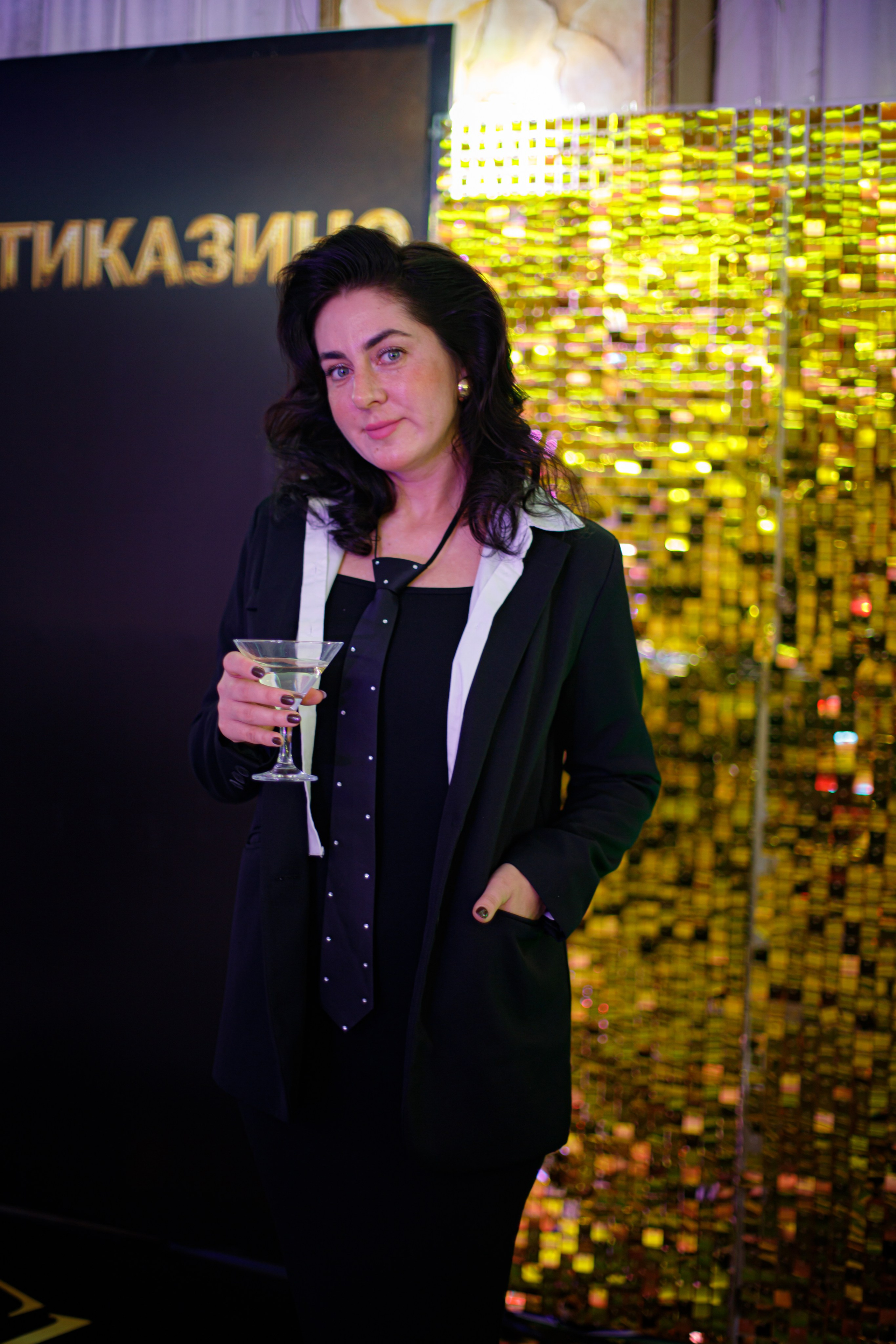 ELOSMED. Photokarish