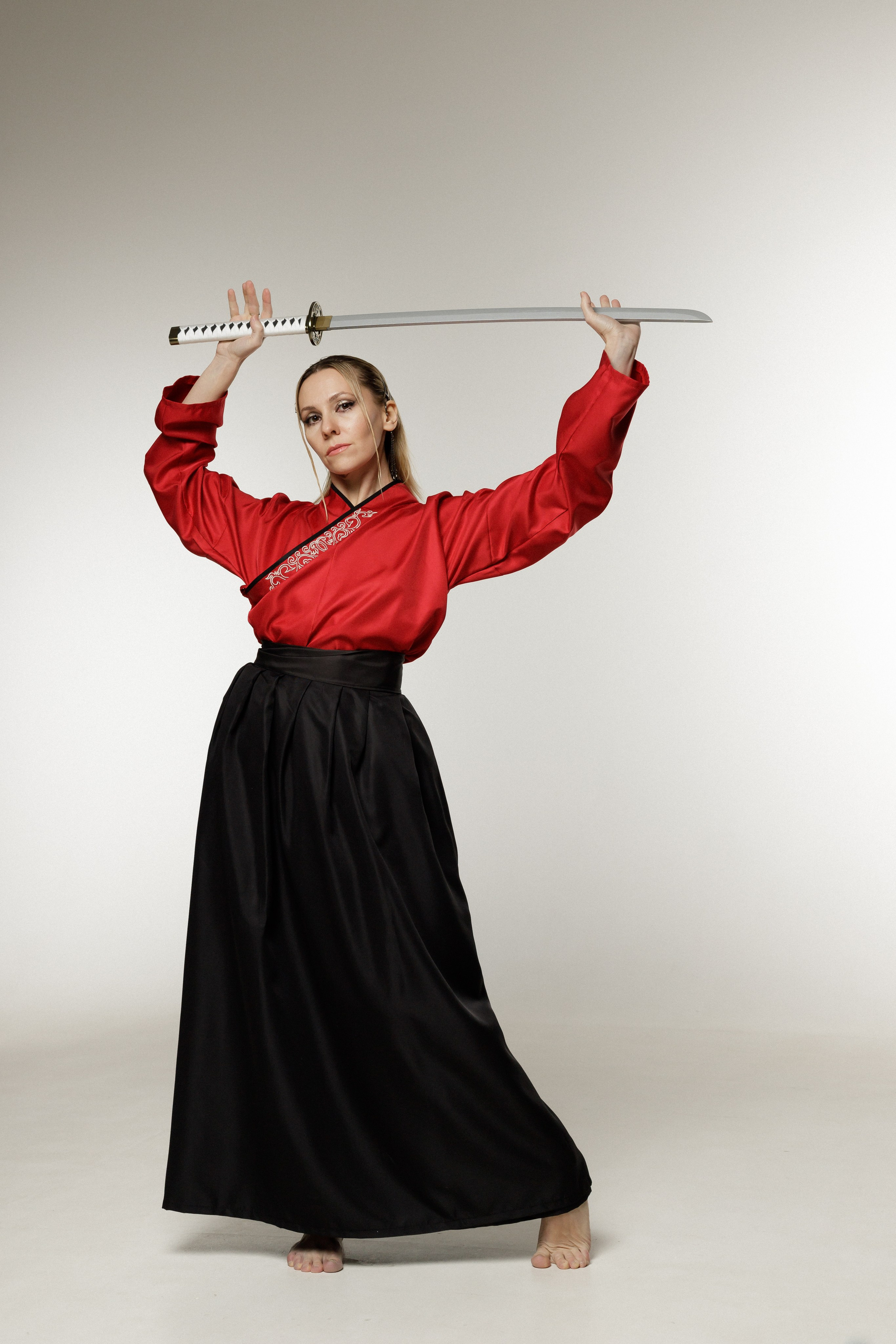 Восточный стиль женская. Фотограф в Тюмени Даша Михнова. Портреты, фотопроекты, фотодни