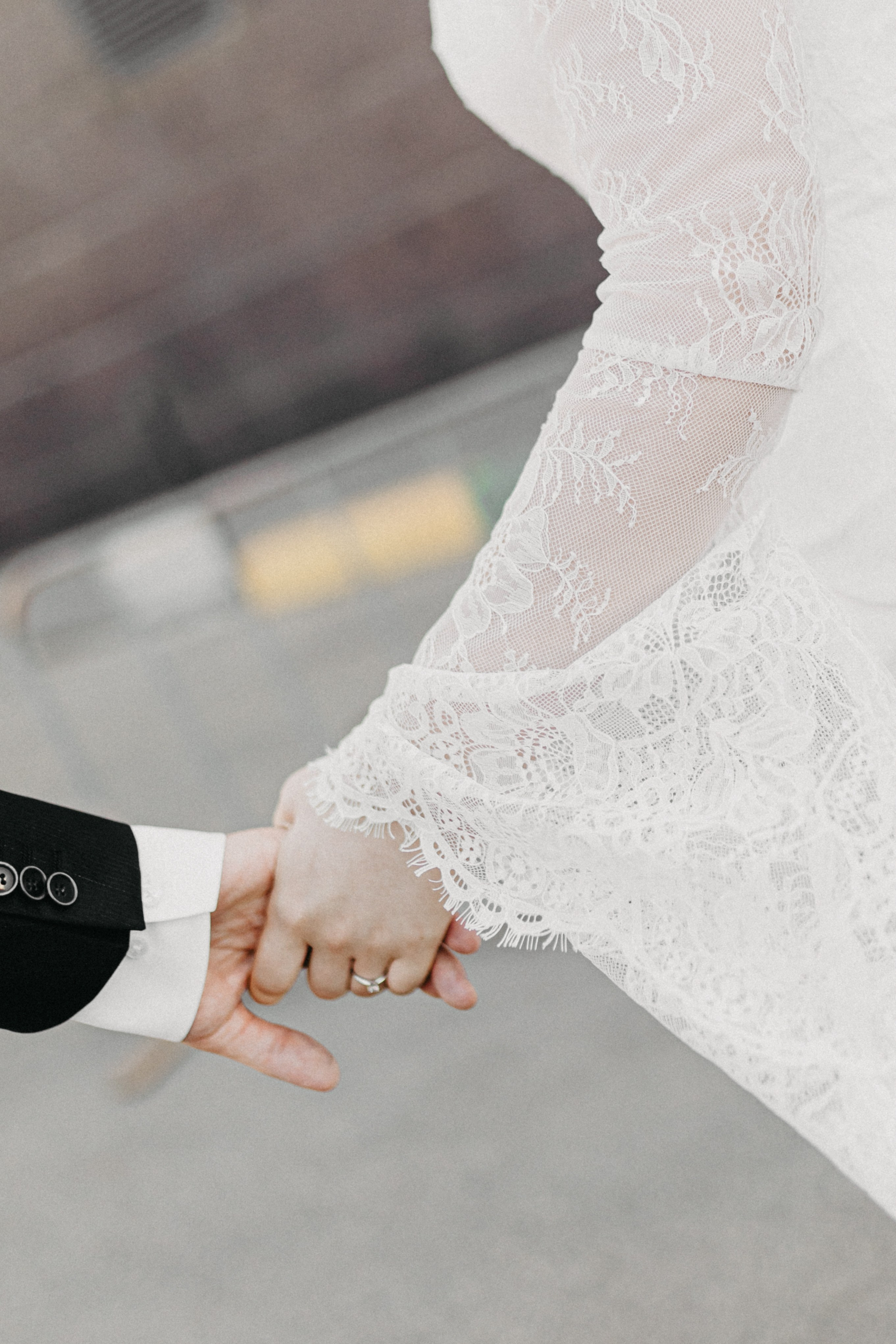 Свадьба Маши и Димы. Свадебный и семейный фотограф Женя Добрянская в Нижнем Новгороде