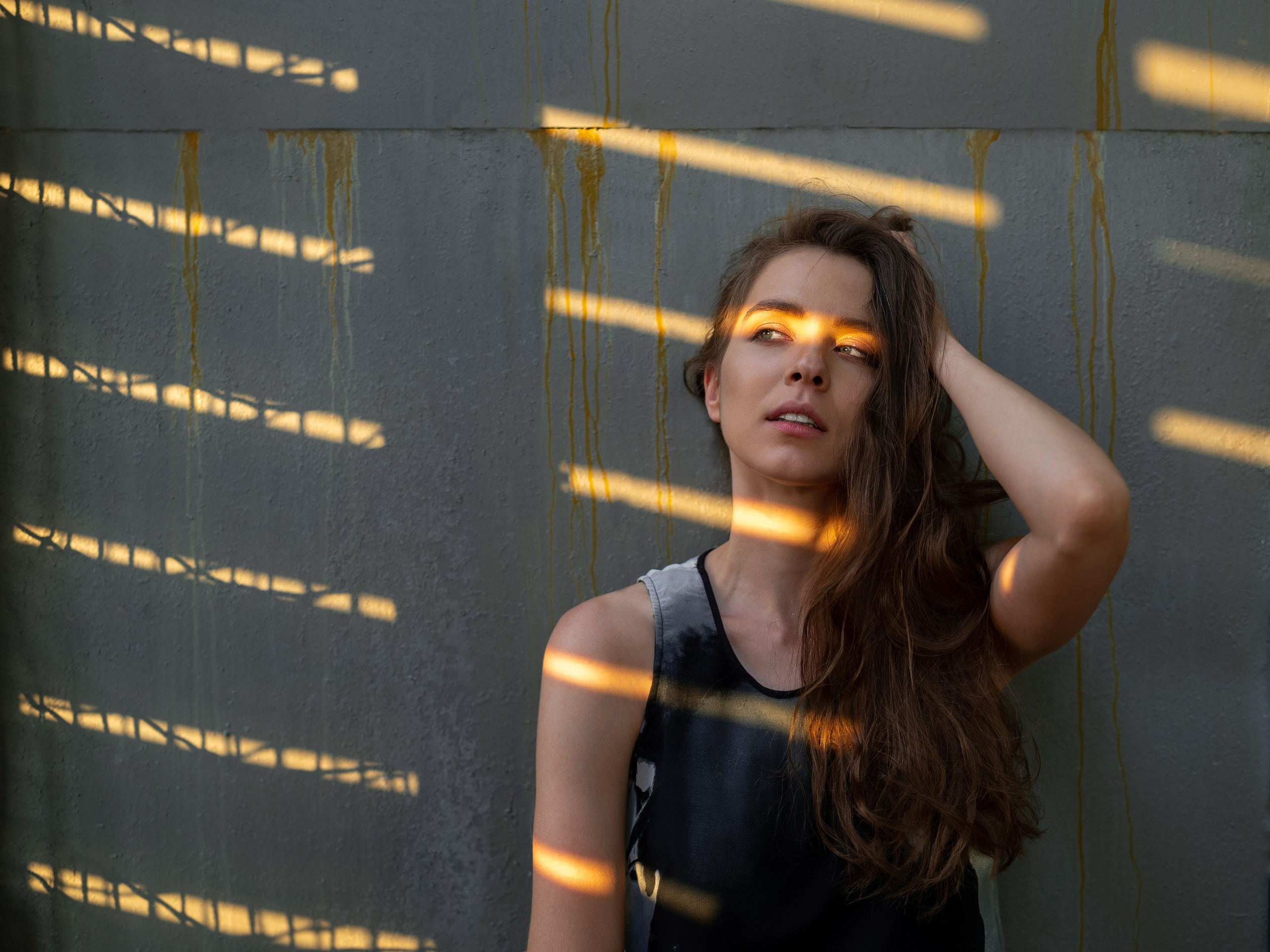 Екатерина. Бренд фотограф Москва