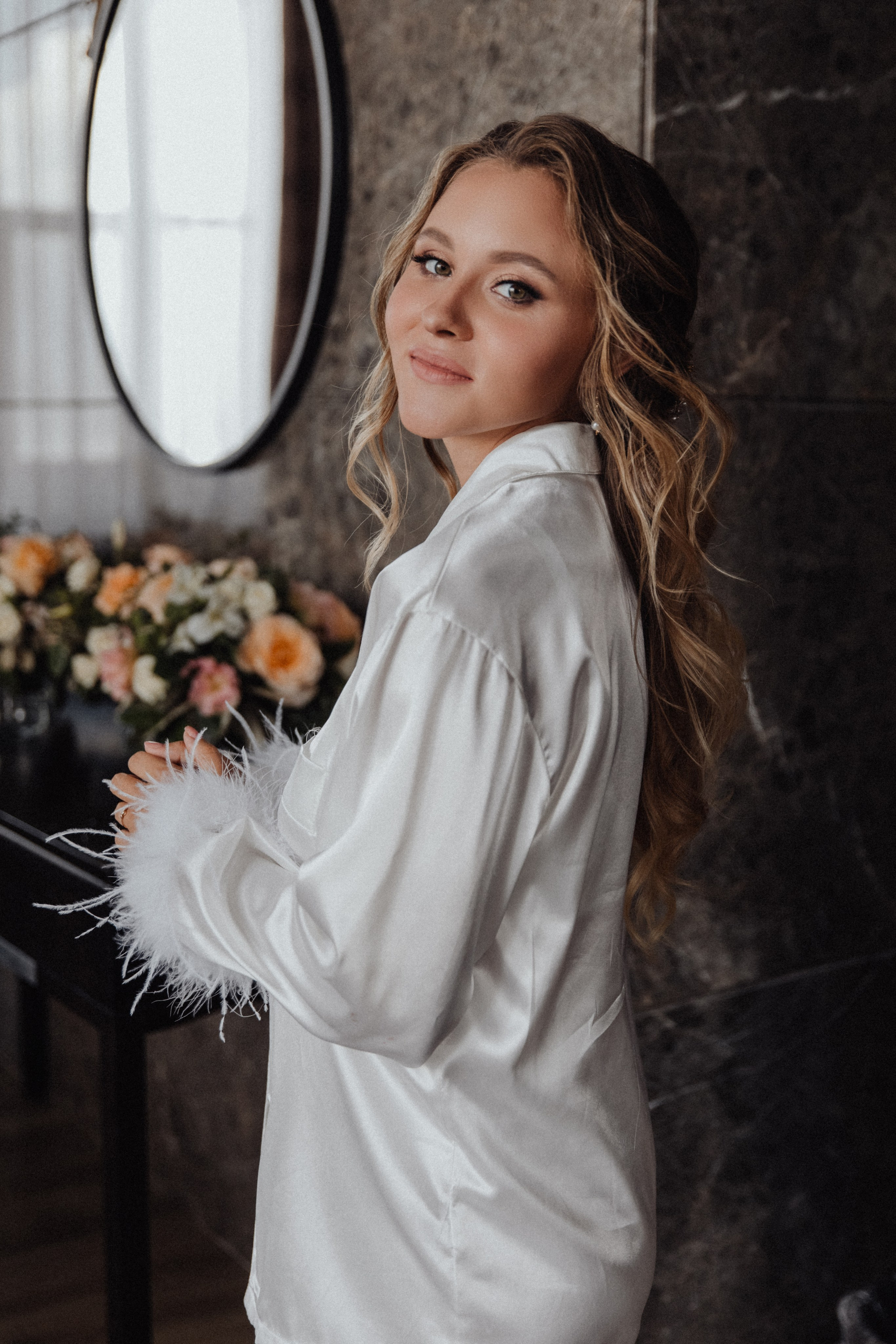 Sochi. Свадебный фотограф Анастасия Пальчикова