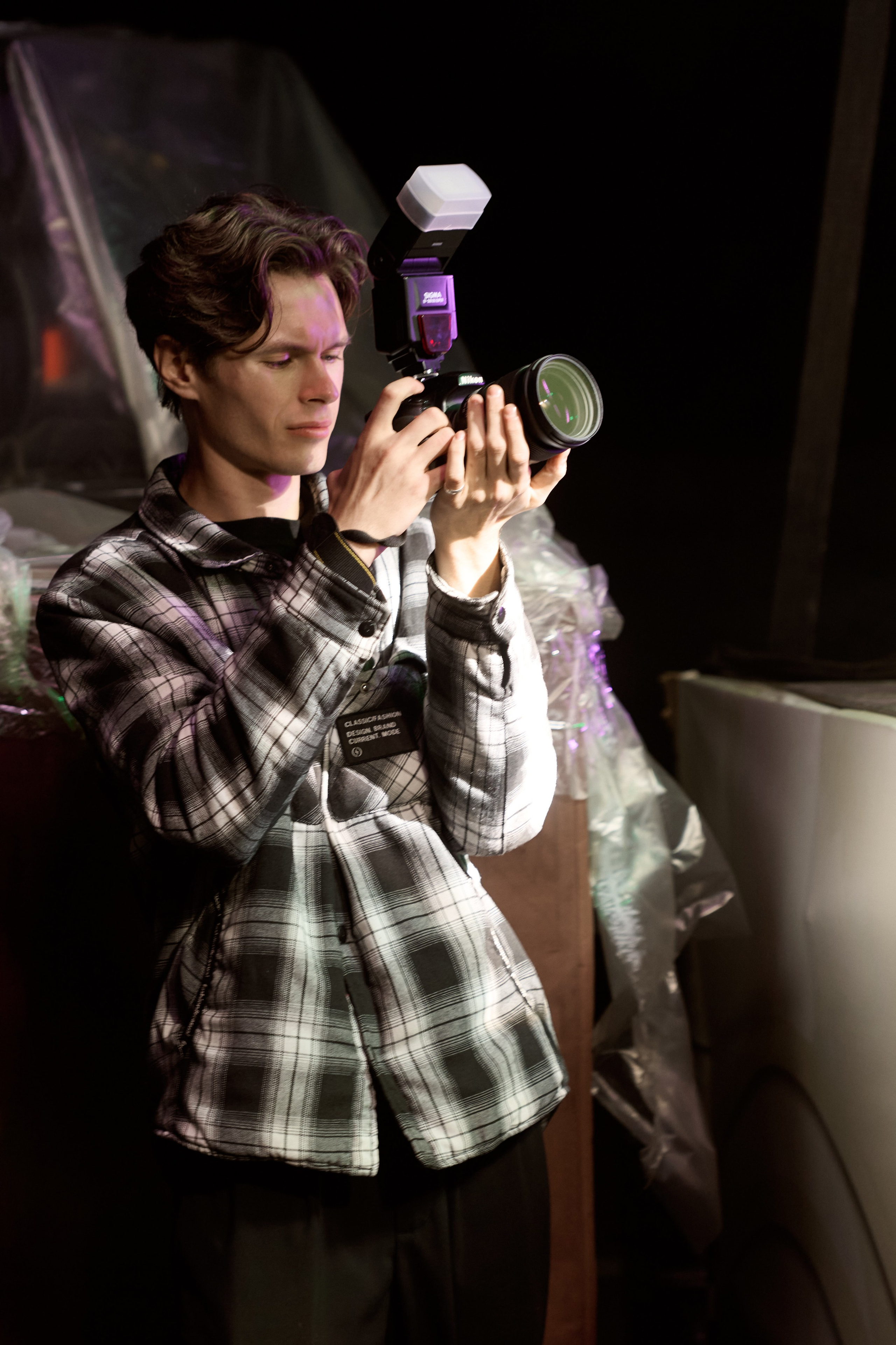 Павловский слёт. Сергей Богомолов. Свадебный и семейный фотограф