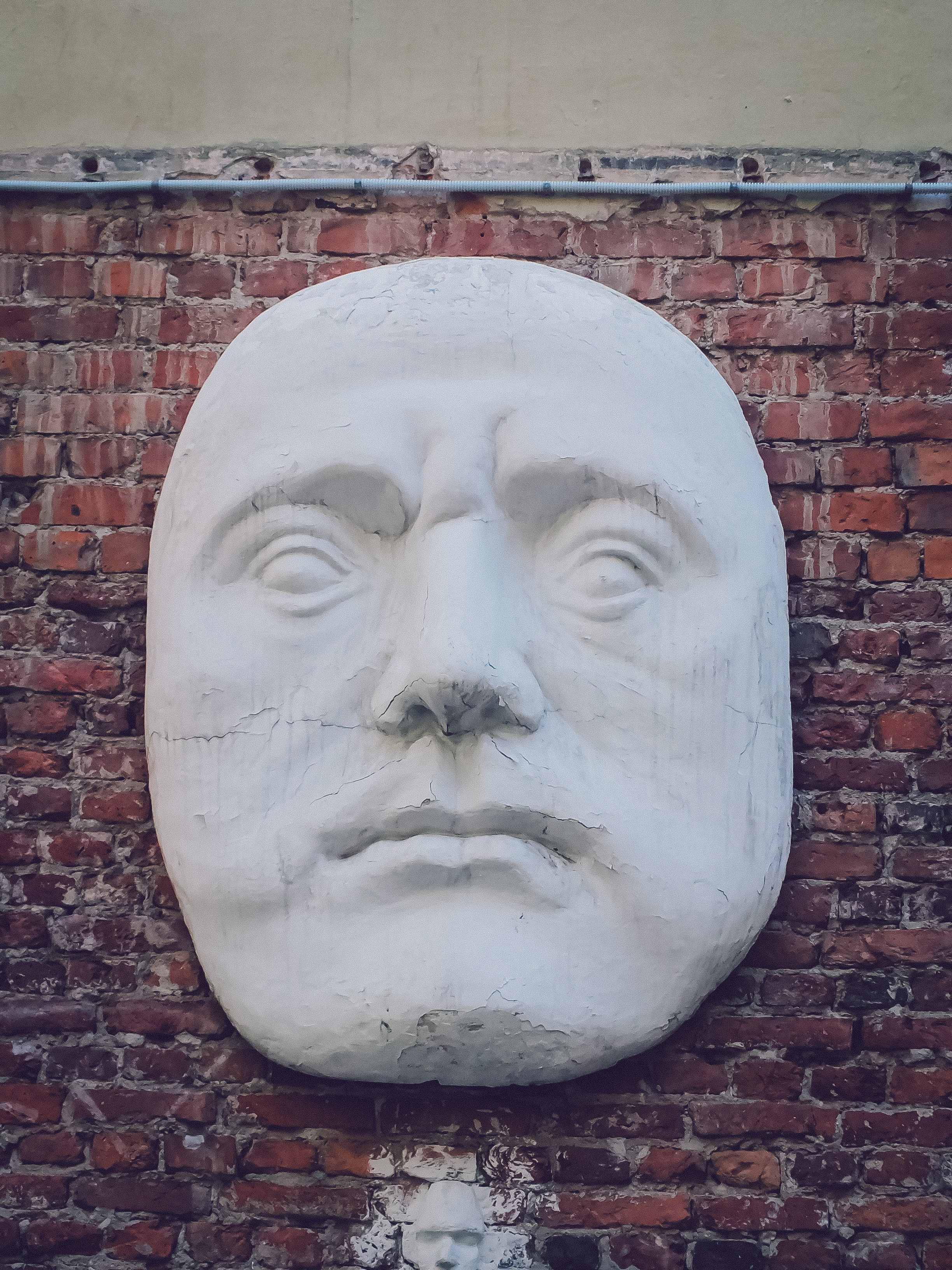 Fuji. Портретный фотограф DanilNabody