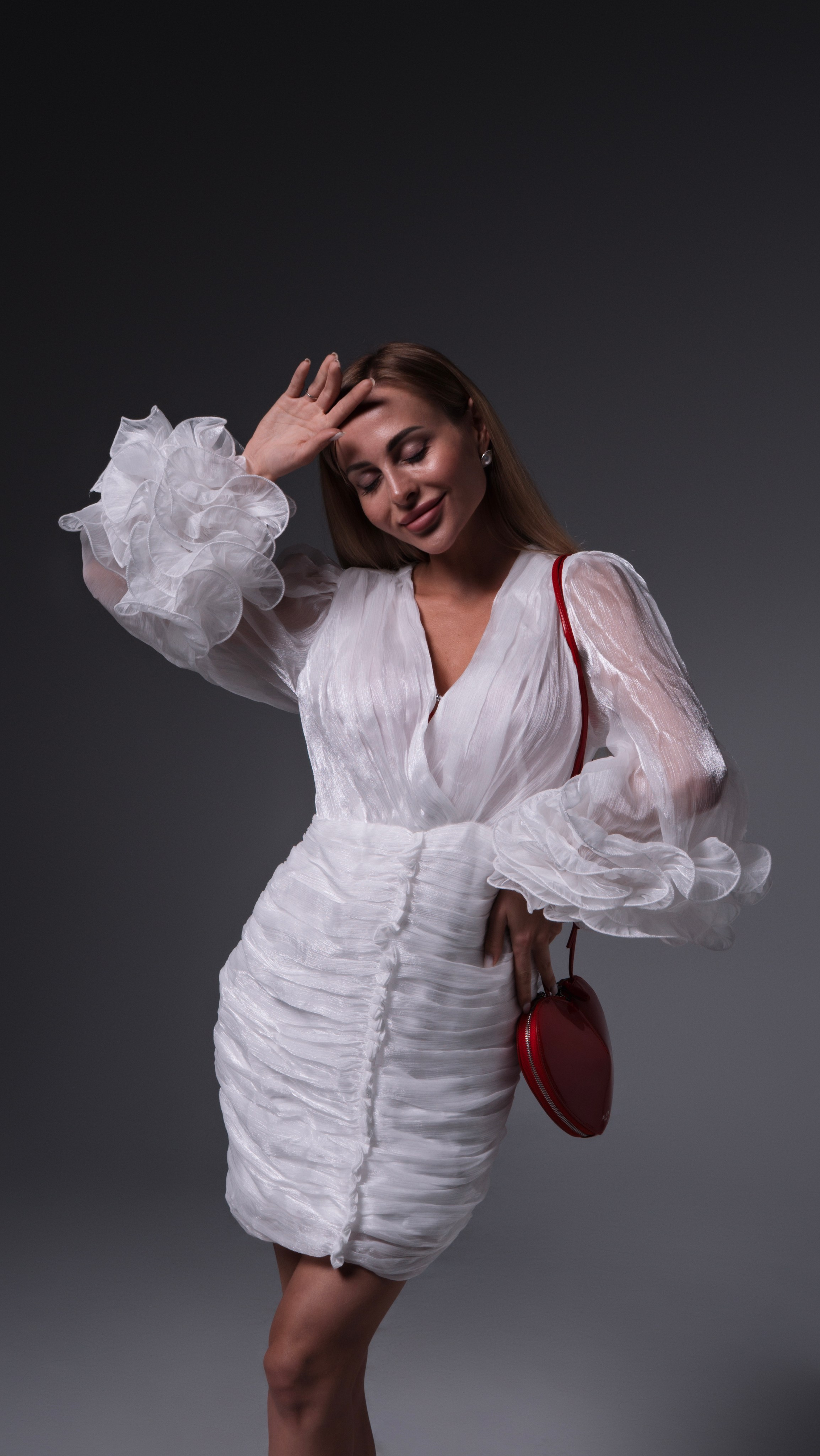 Коммерческая/маркетплейсы