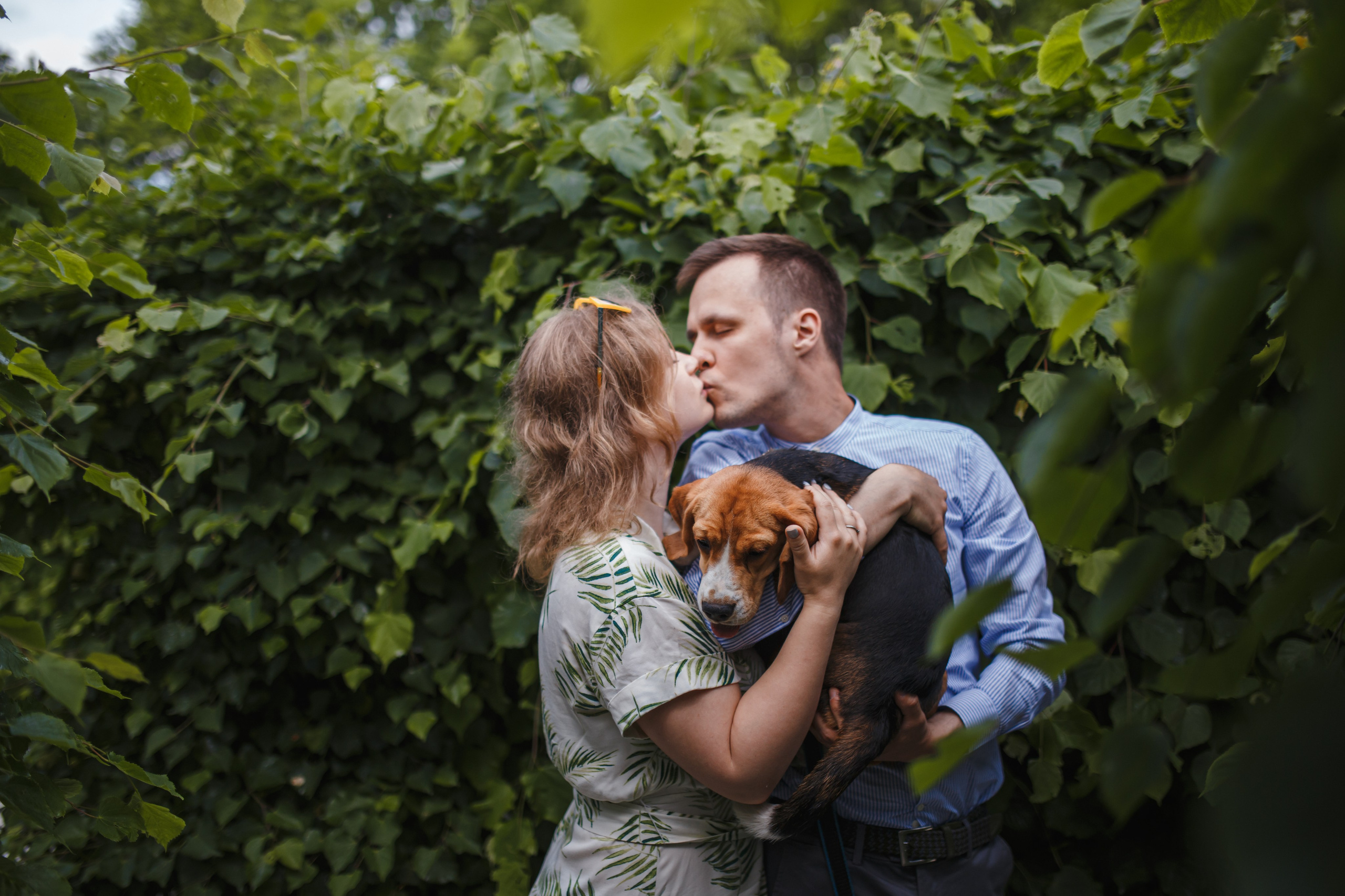 KATE&SLAVA. Анастасия Вайнер — свадебный и портретный фотограф в Германии и по всей Европе