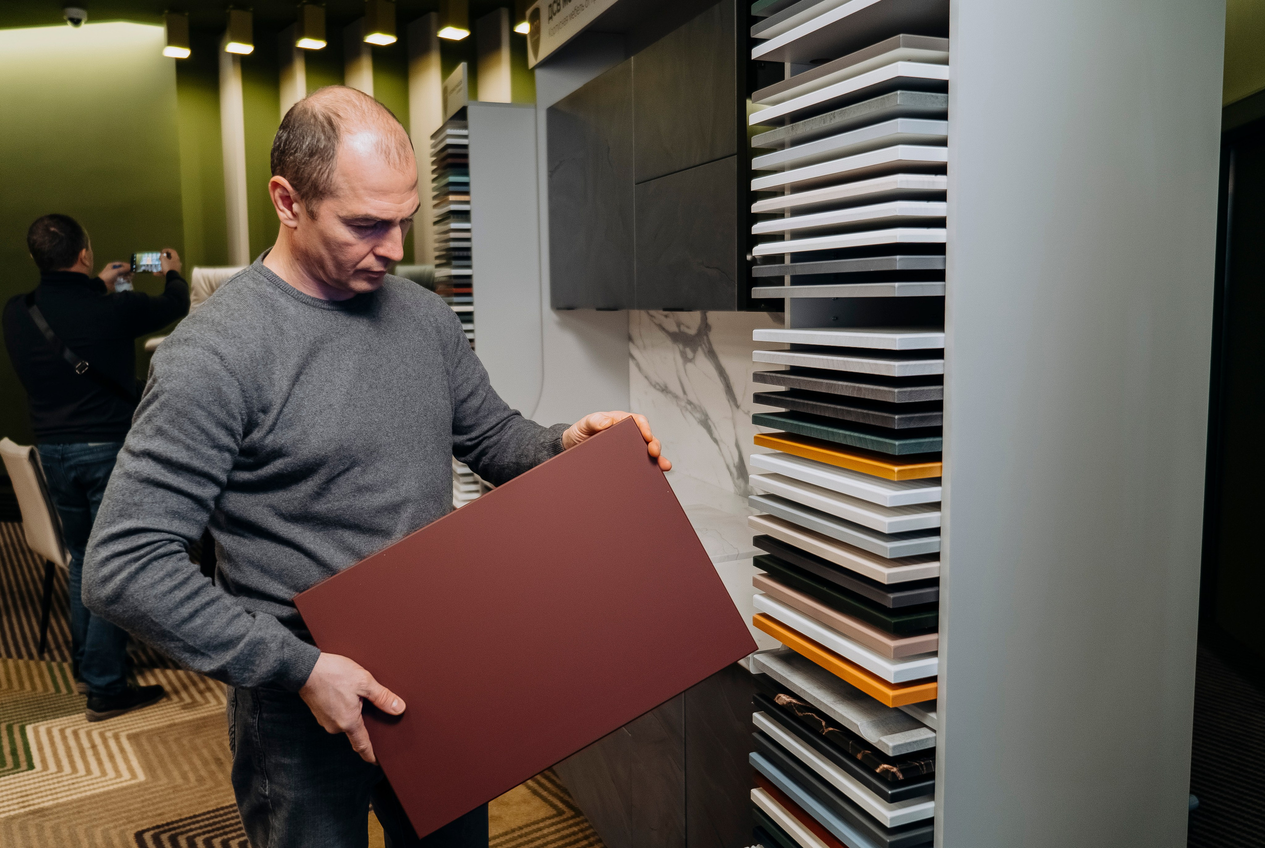 Ежегодный Дилерский семинар от учредителей компании! Больше: https://sinonim.org/improve#res. Профессиональный портретный фотограф в Москве Владимир Глаголев