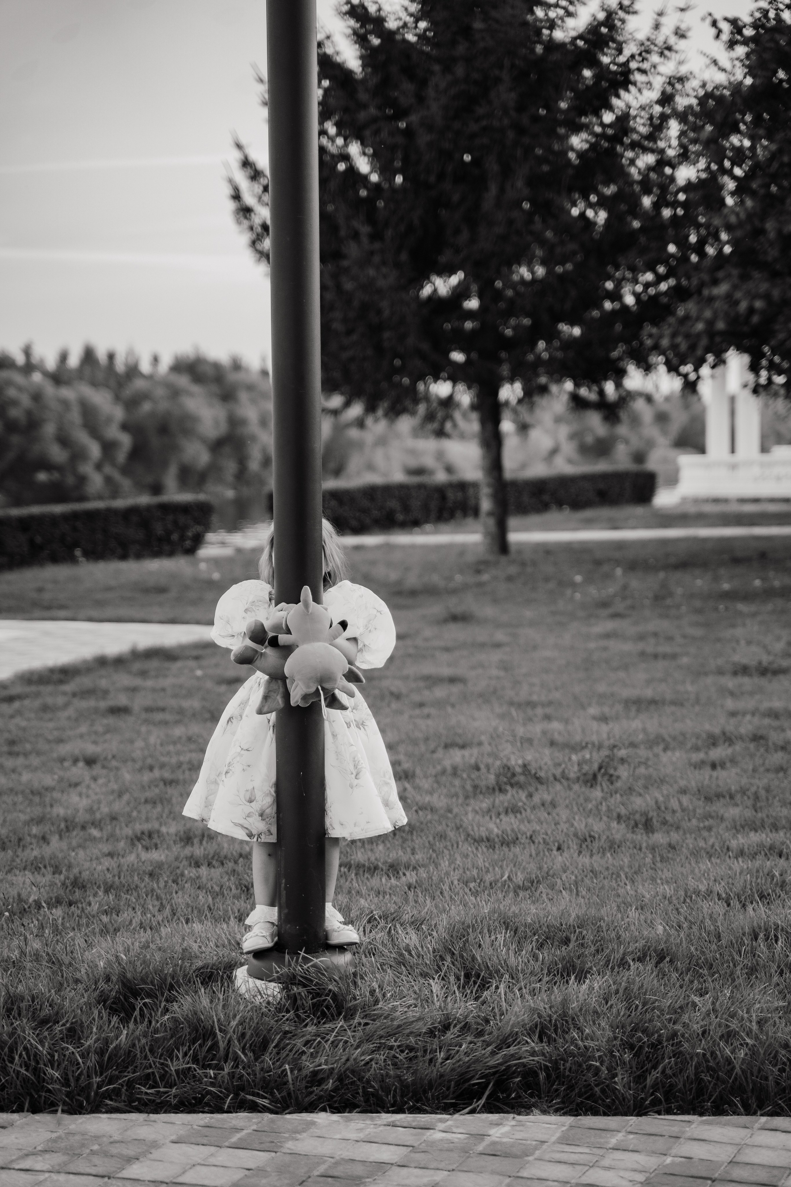 Анастасия | Алексей — Белый берег. Фотограф Ольга Пучкова