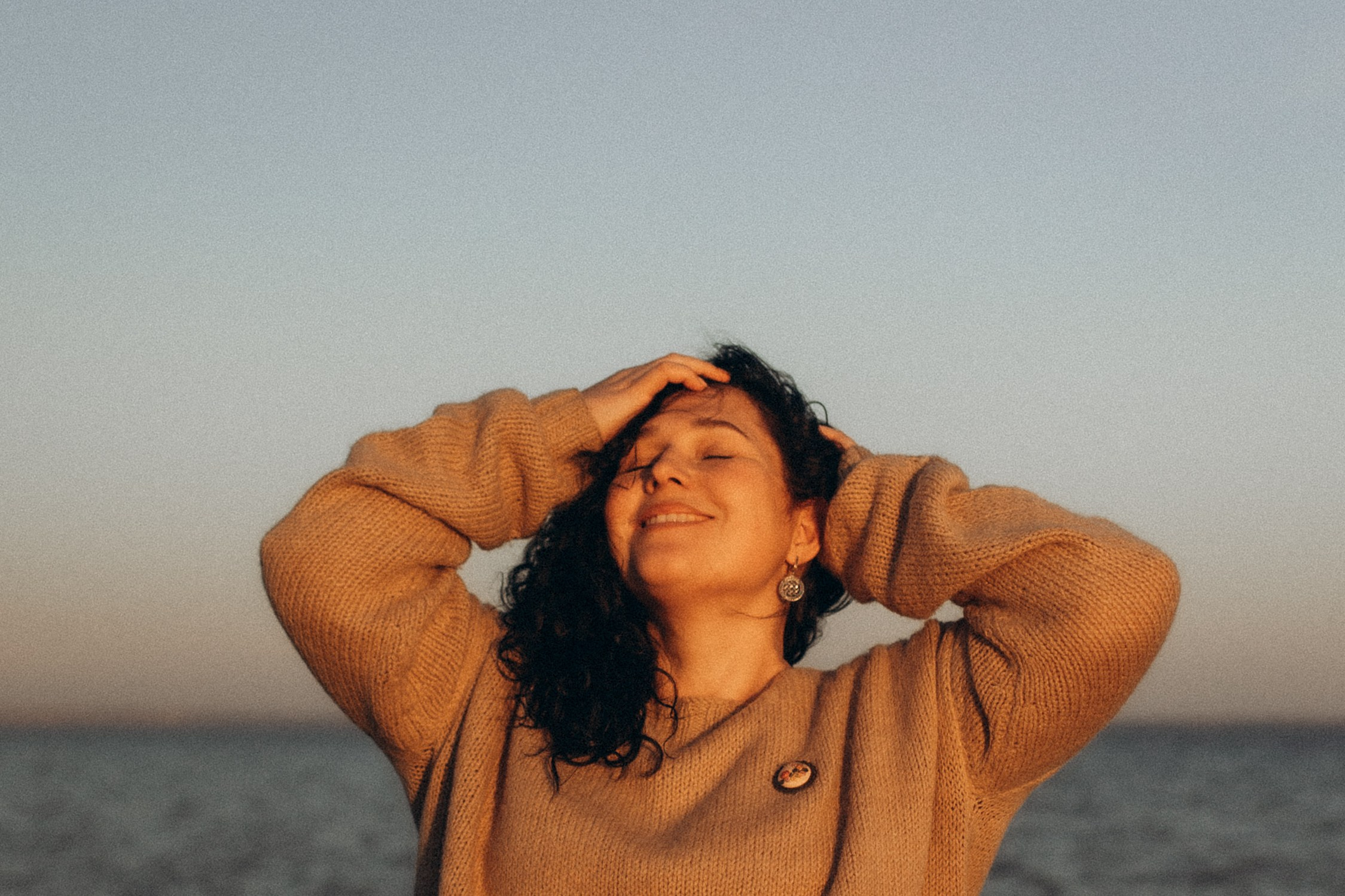 Юля, Милана, Тимур и Добби, осенняя история. Семейный фотограф lifestyle в Новосибирске Елена Шпилевая