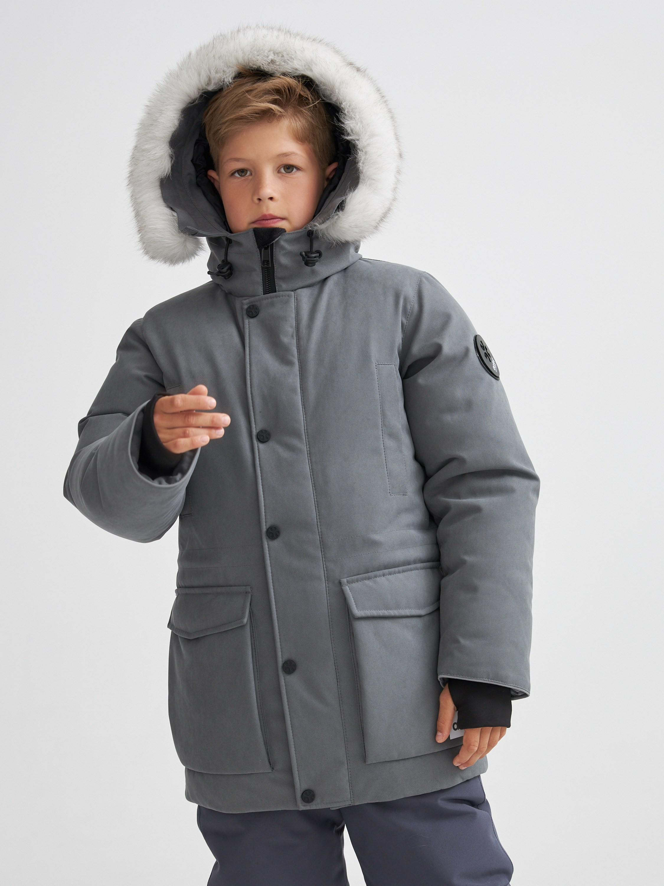 Каталог для ACOOT. Кристина Гаврик, ваш коммерческий фотограф