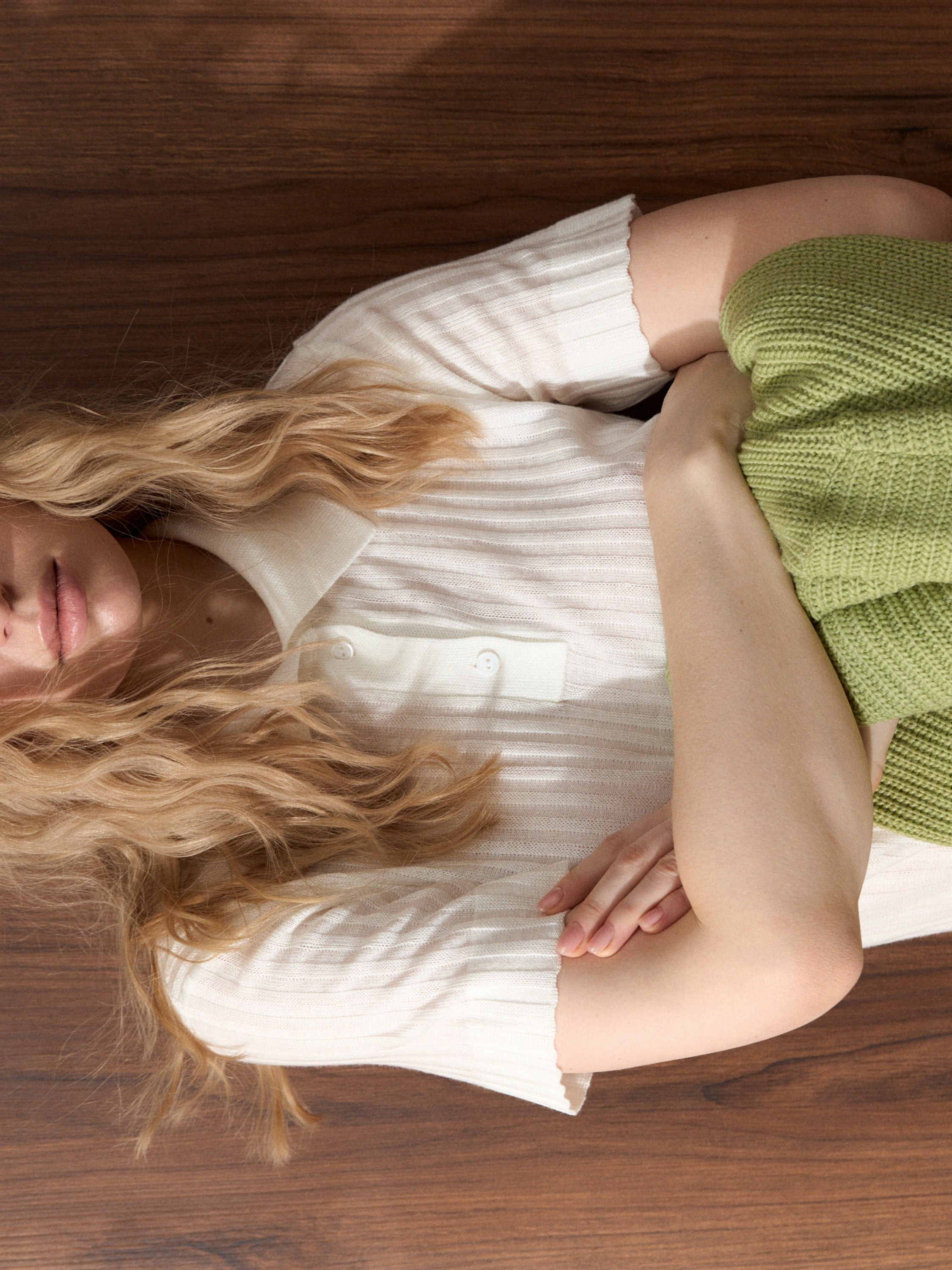 MINIDINO. Кристина Гаврик, ваш коммерческий фотограф