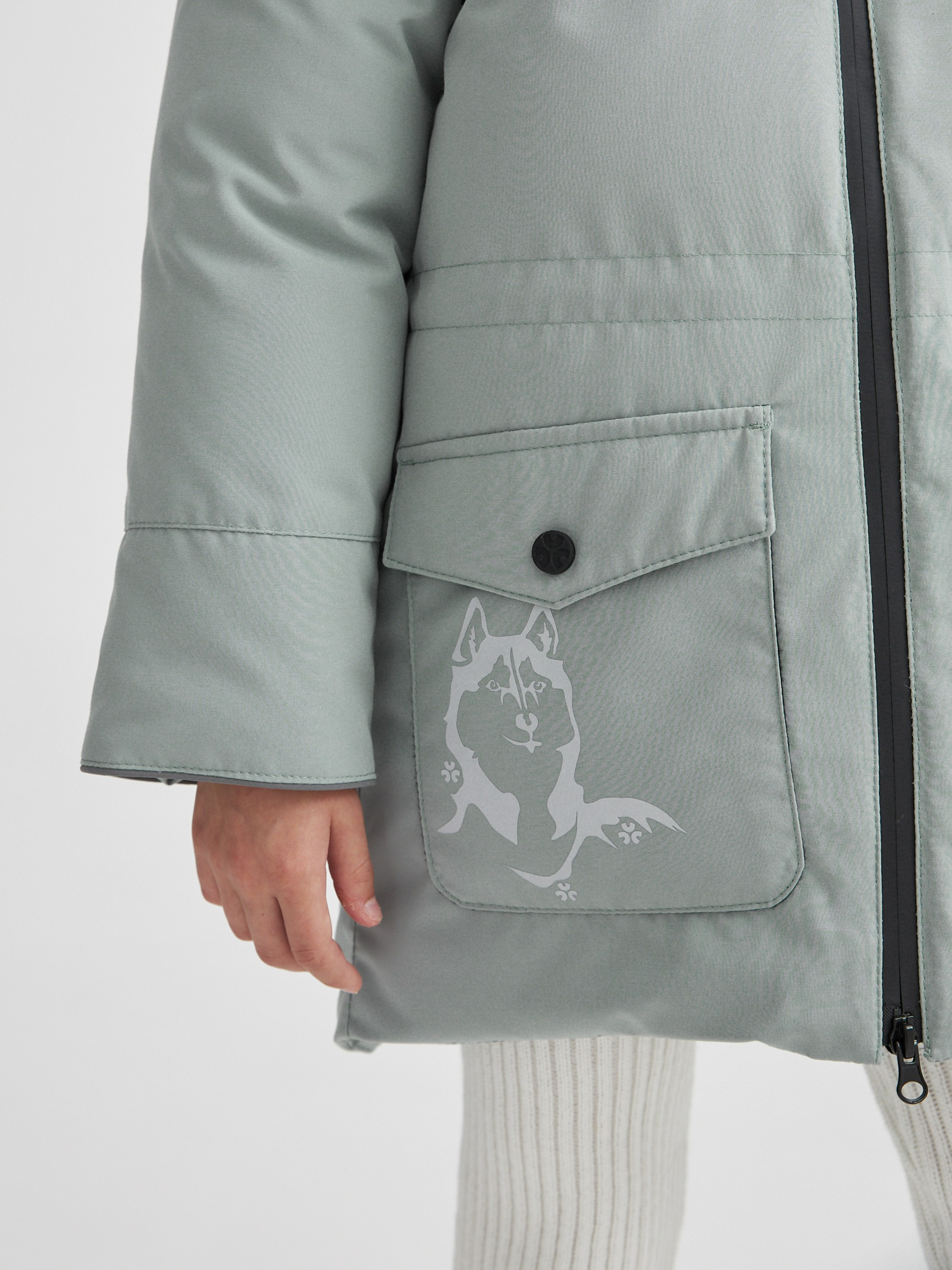 Каталог для ACOOT. Кристина Гаврик, ваш коммерческий фотограф