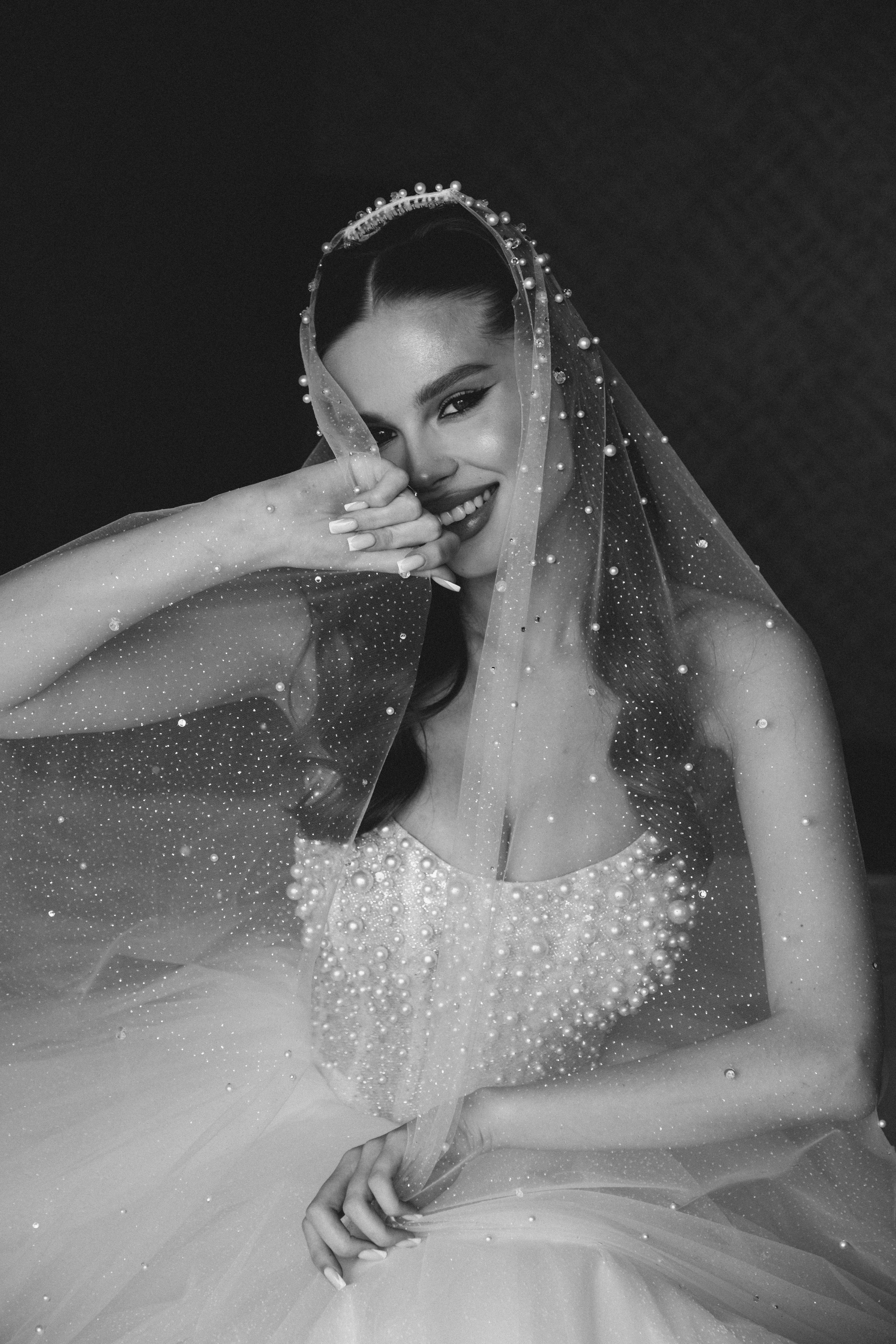 Сергей & Диана