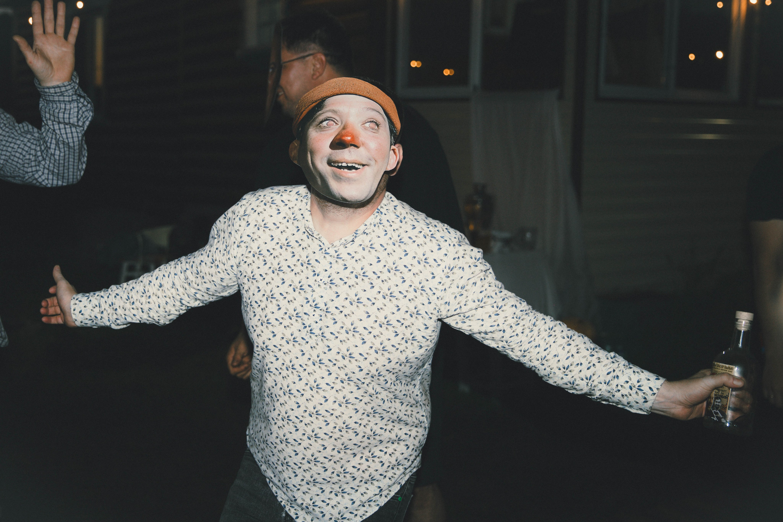 Алексей & Александра. Фотограф Чекмагуш Уфа Хансверова Зарина