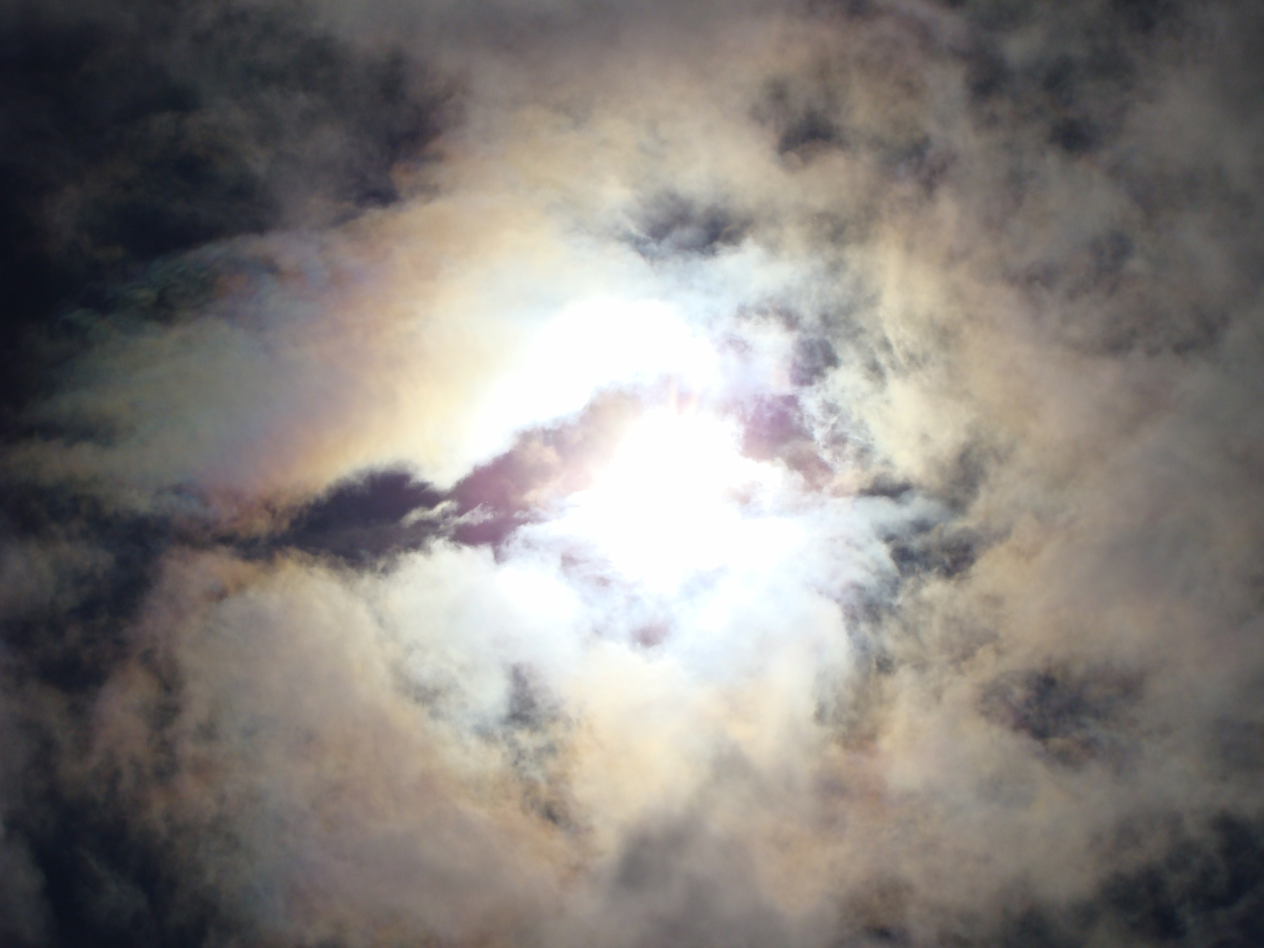 Кабардинка 25.07-01.08.2008. Семейный, Свадебный фотограф СПБ Питер— Романова Екатерина