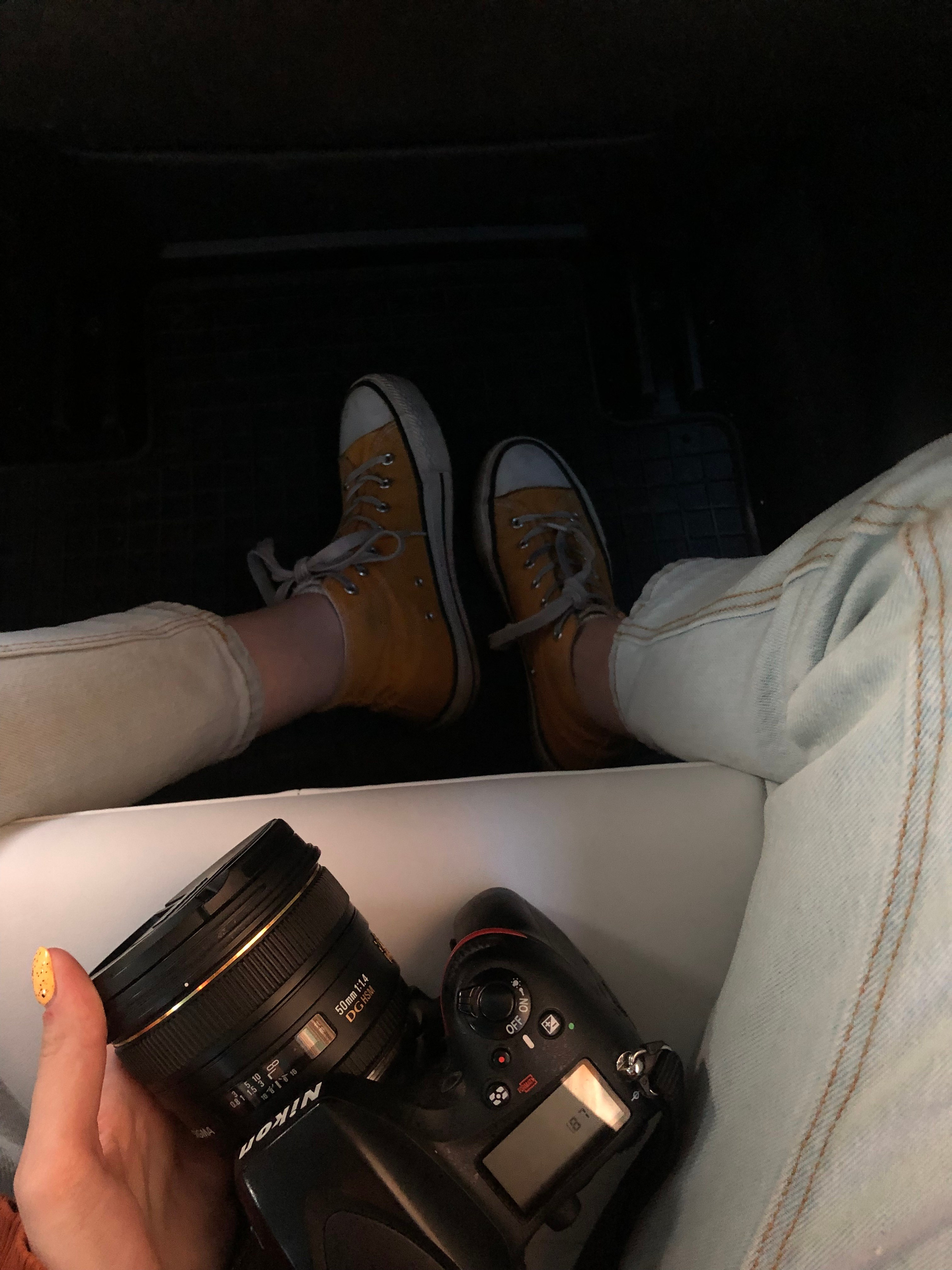 Июнь. Семейный, Свадебный фотограф СПБ Питер— Романова Екатерина