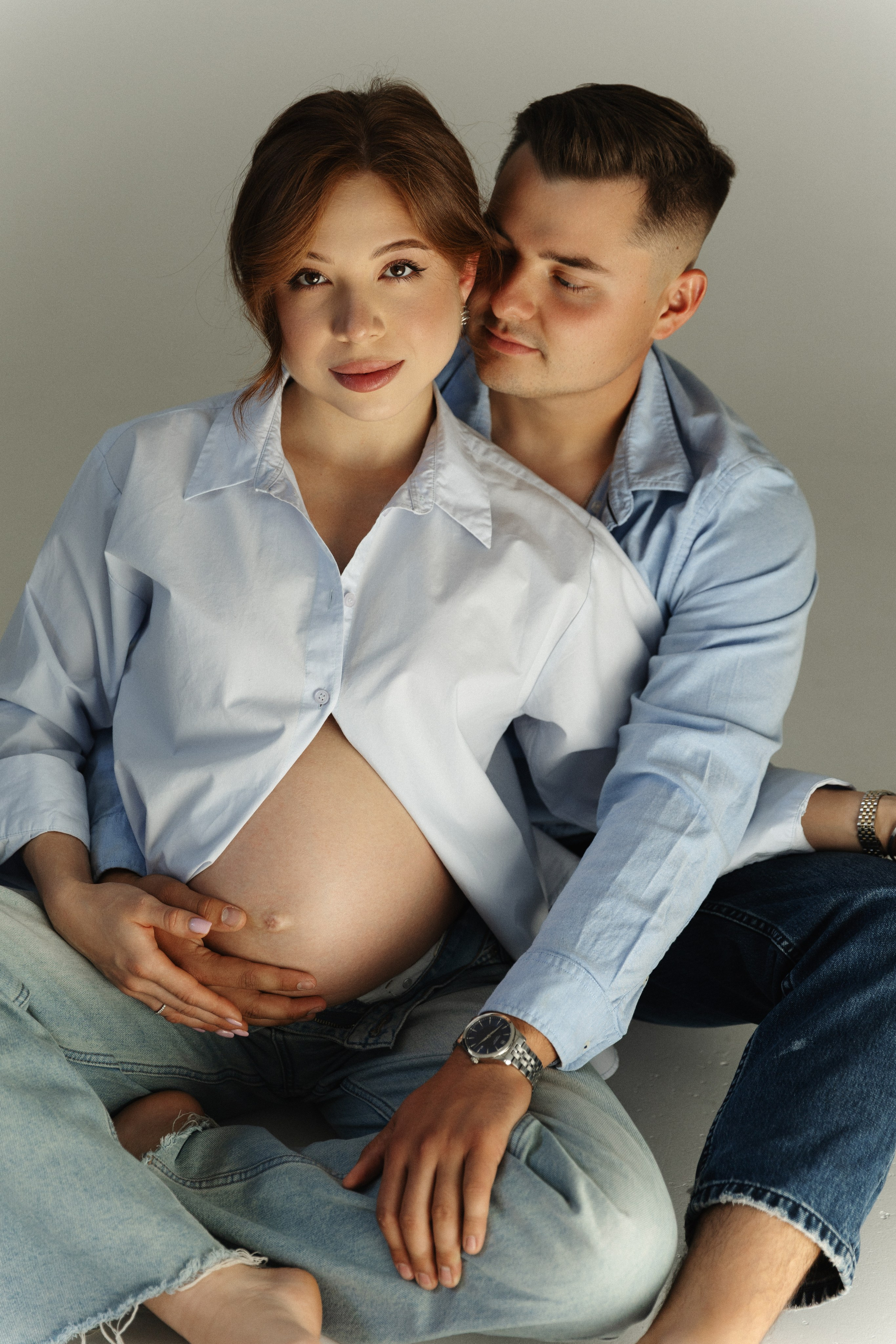 Ильсеяр & Данил