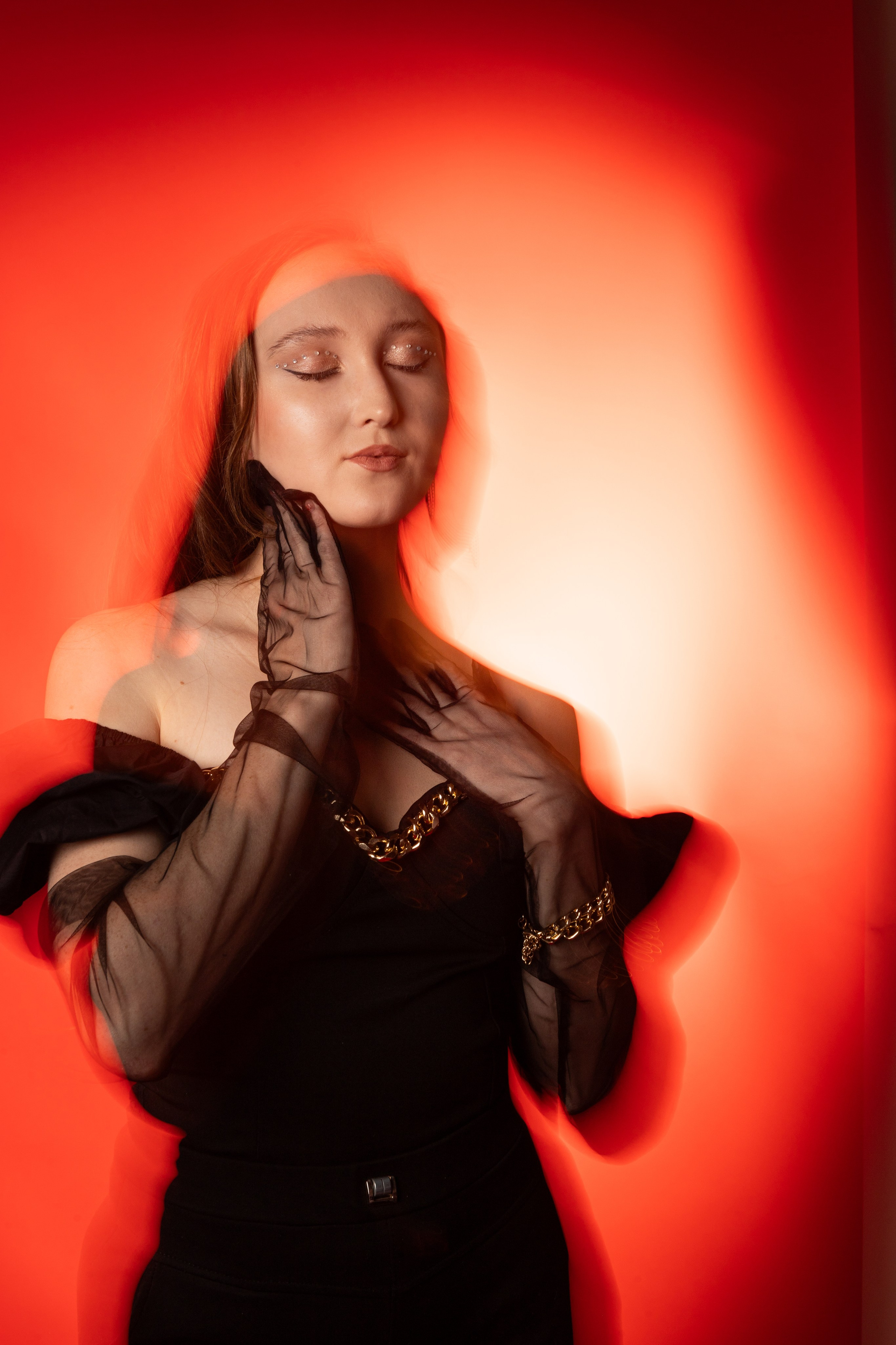 Лера (Смазы)