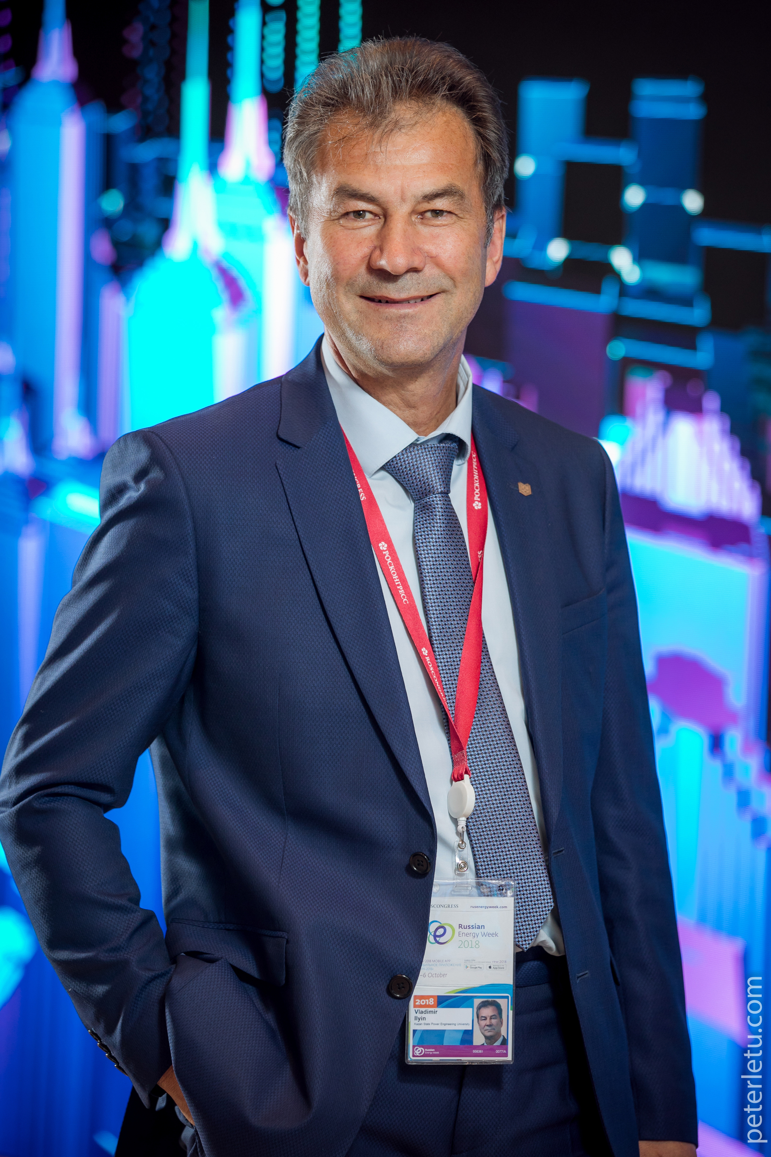 Профессиональный фотограф корпоративных мероприятий в Спб. Профессиональный фотограф в Спб и Москве Пётр Летуновский