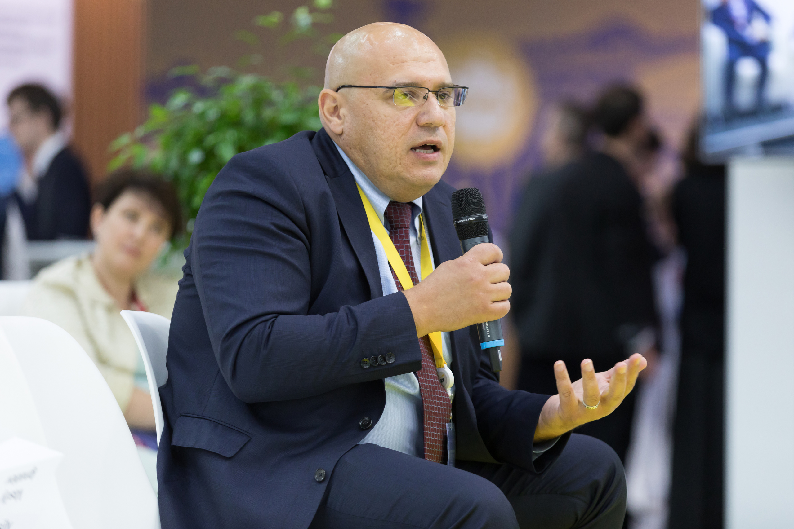 Профессиональный фотограф корпоративных мероприятий в Спб. Профессиональный фотограф в Спб и Москве Пётр Летуновский