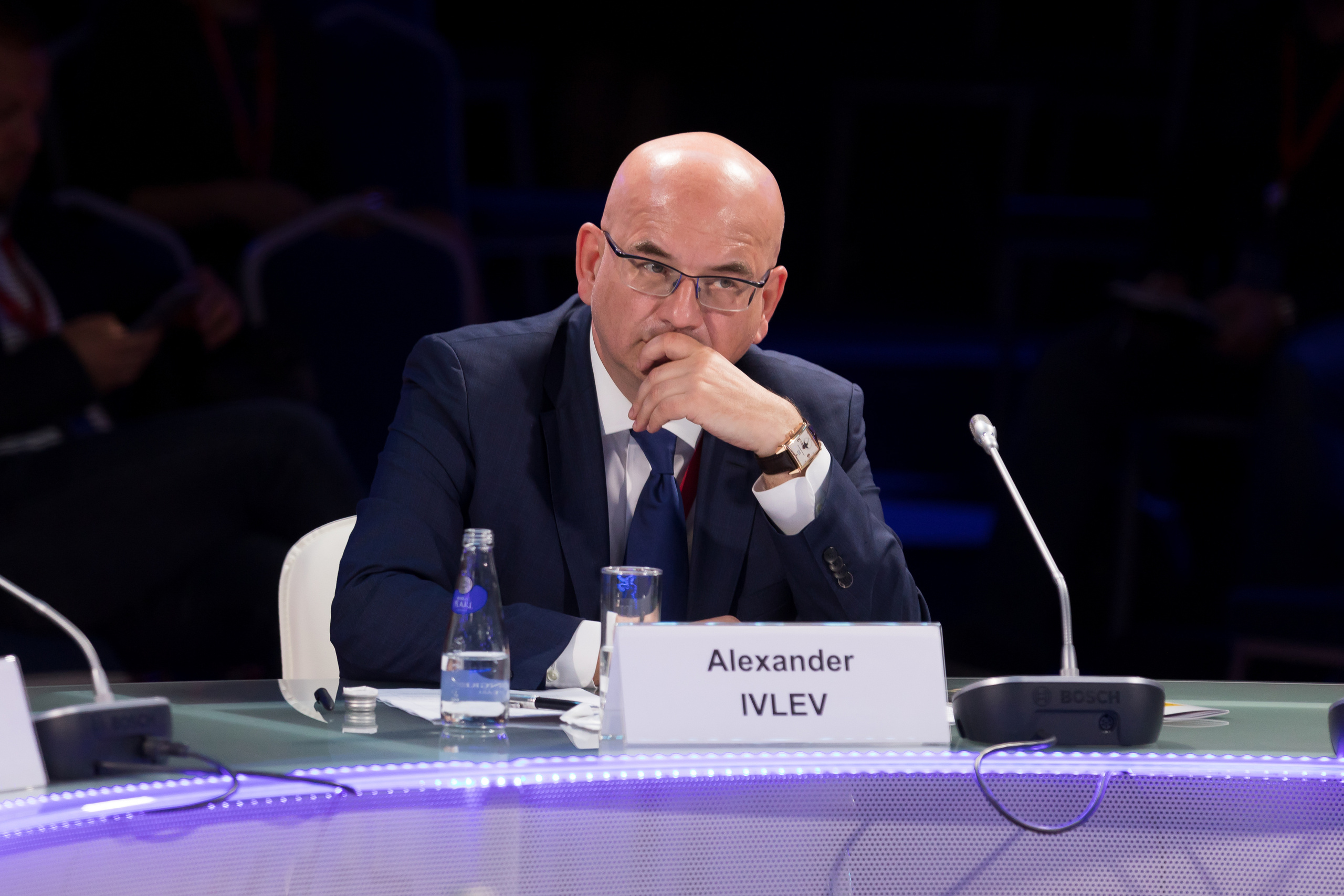 Профессиональный фотограф корпоративных мероприятий в Спб. Профессиональный фотограф в Спб и Москве Пётр Летуновский