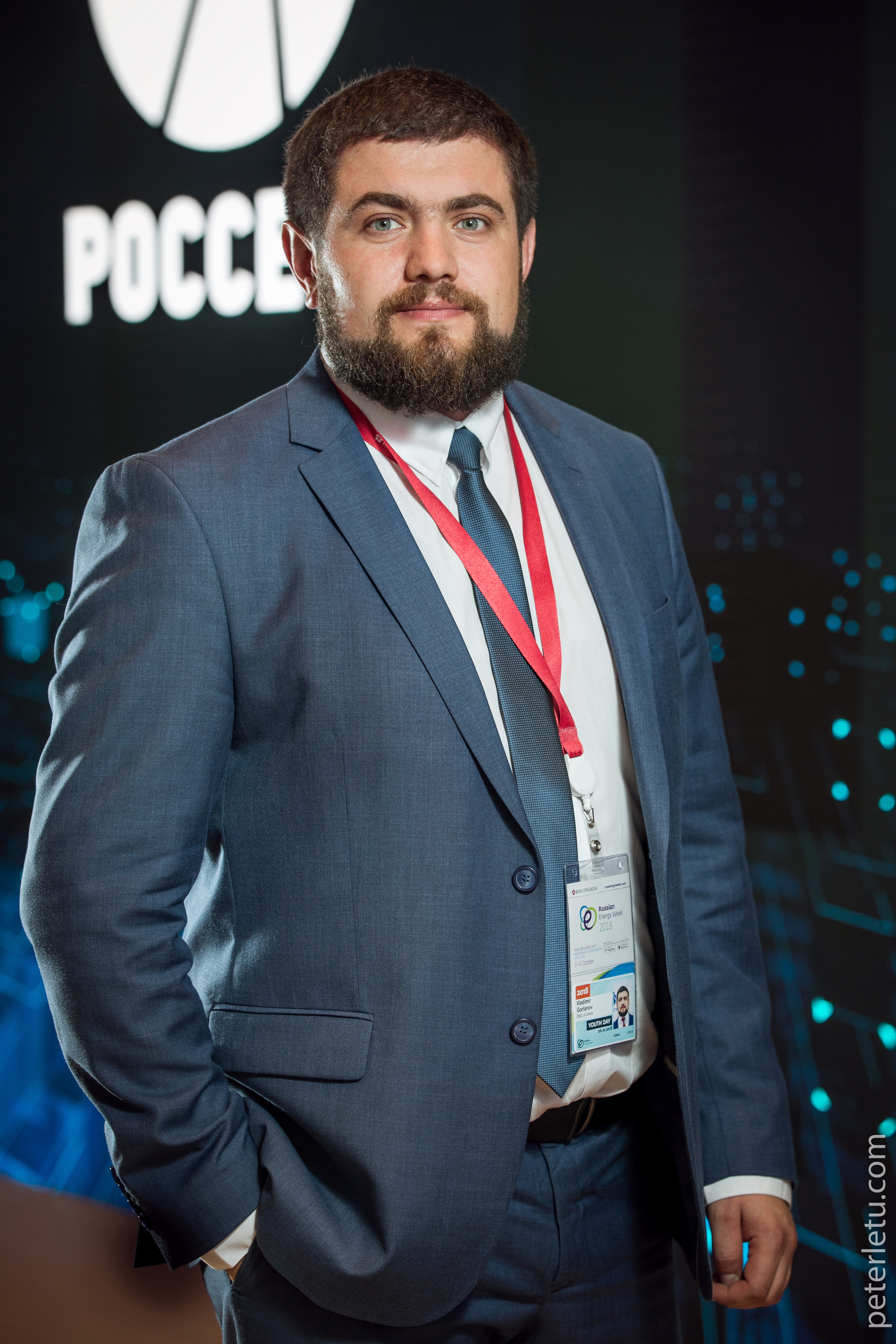 Профессиональный фотограф корпоративных мероприятий в Спб. Профессиональный фотограф в Спб и Москве Пётр Летуновский