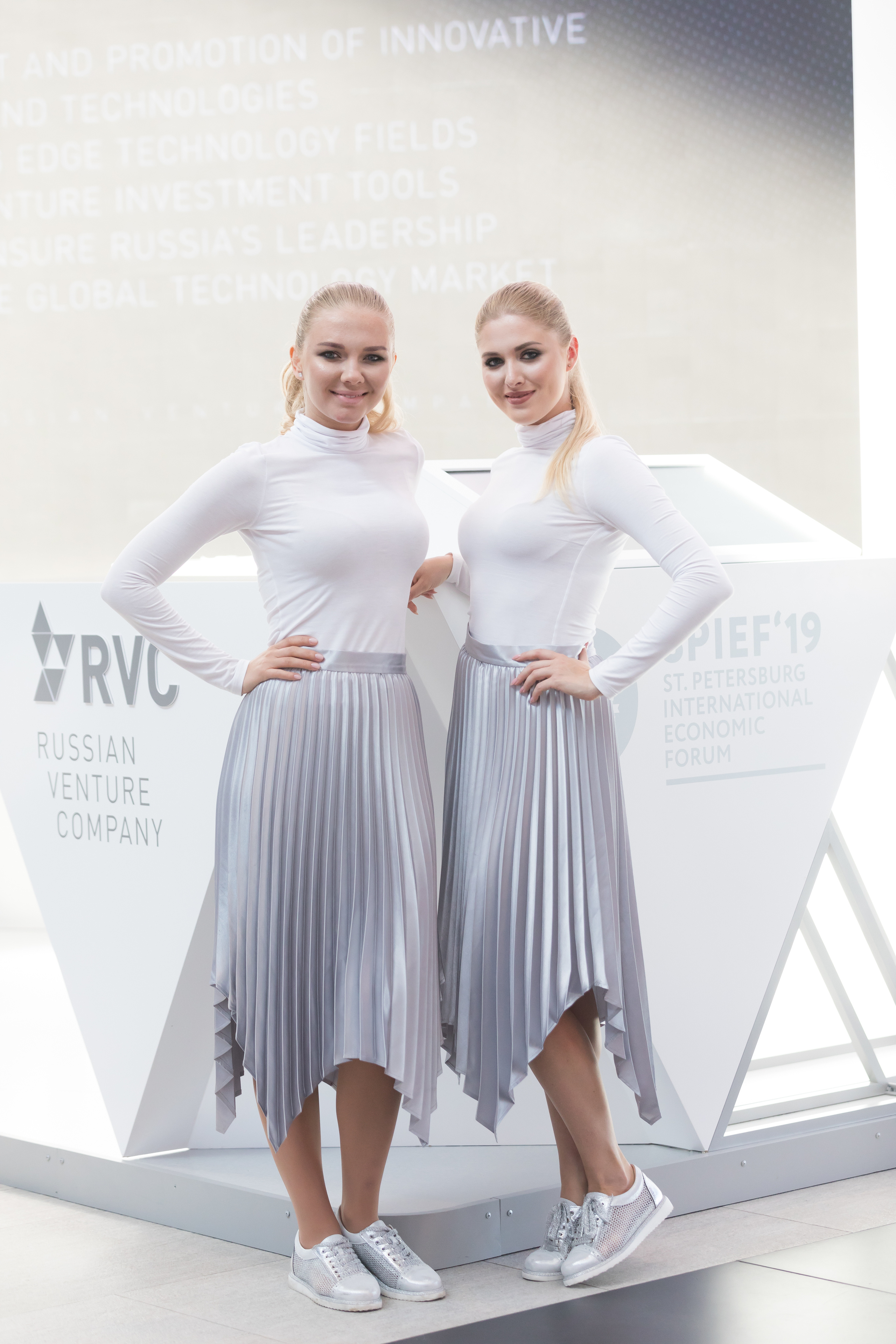 Профессиональный фотограф корпоративных мероприятий в Спб. Профессиональный фотограф в Спб и Москве Пётр Летуновский