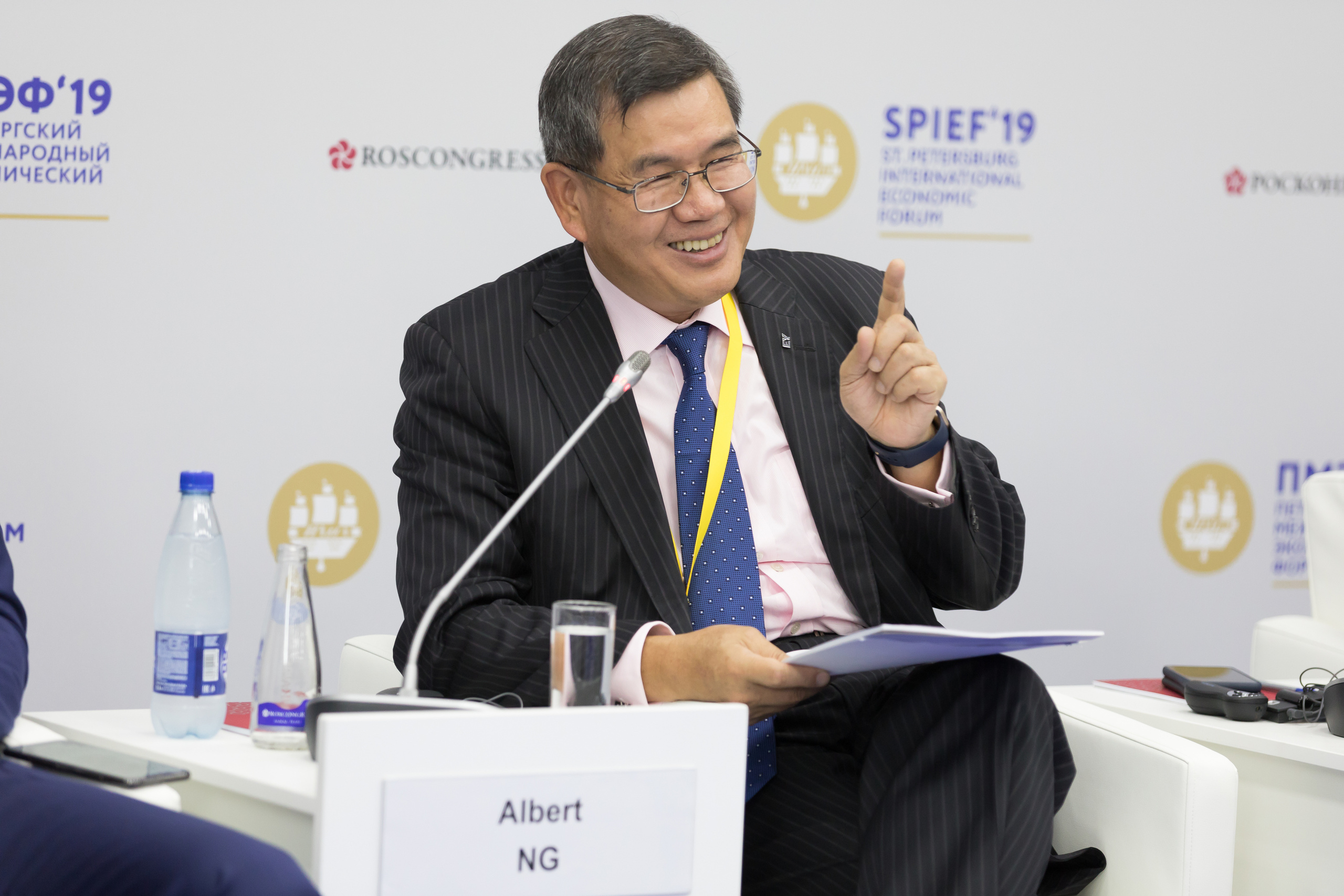 Профессиональный фотограф корпоративных мероприятий в Спб. Профессиональный фотограф в Спб и Москве Пётр Летуновский