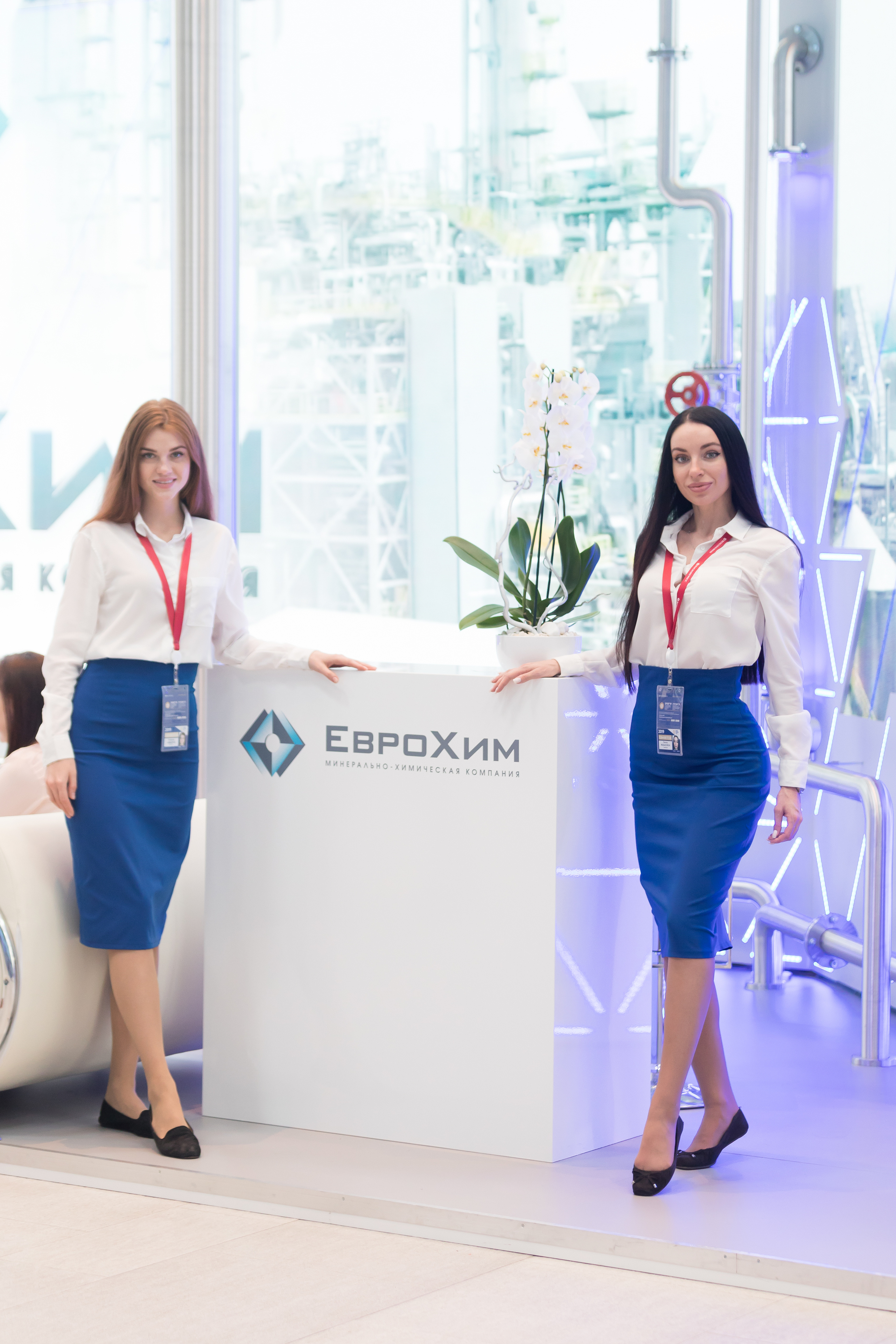 Профессиональный фотограф корпоративных мероприятий в Спб. Профессиональный фотограф в Спб и Москве Пётр Летуновский