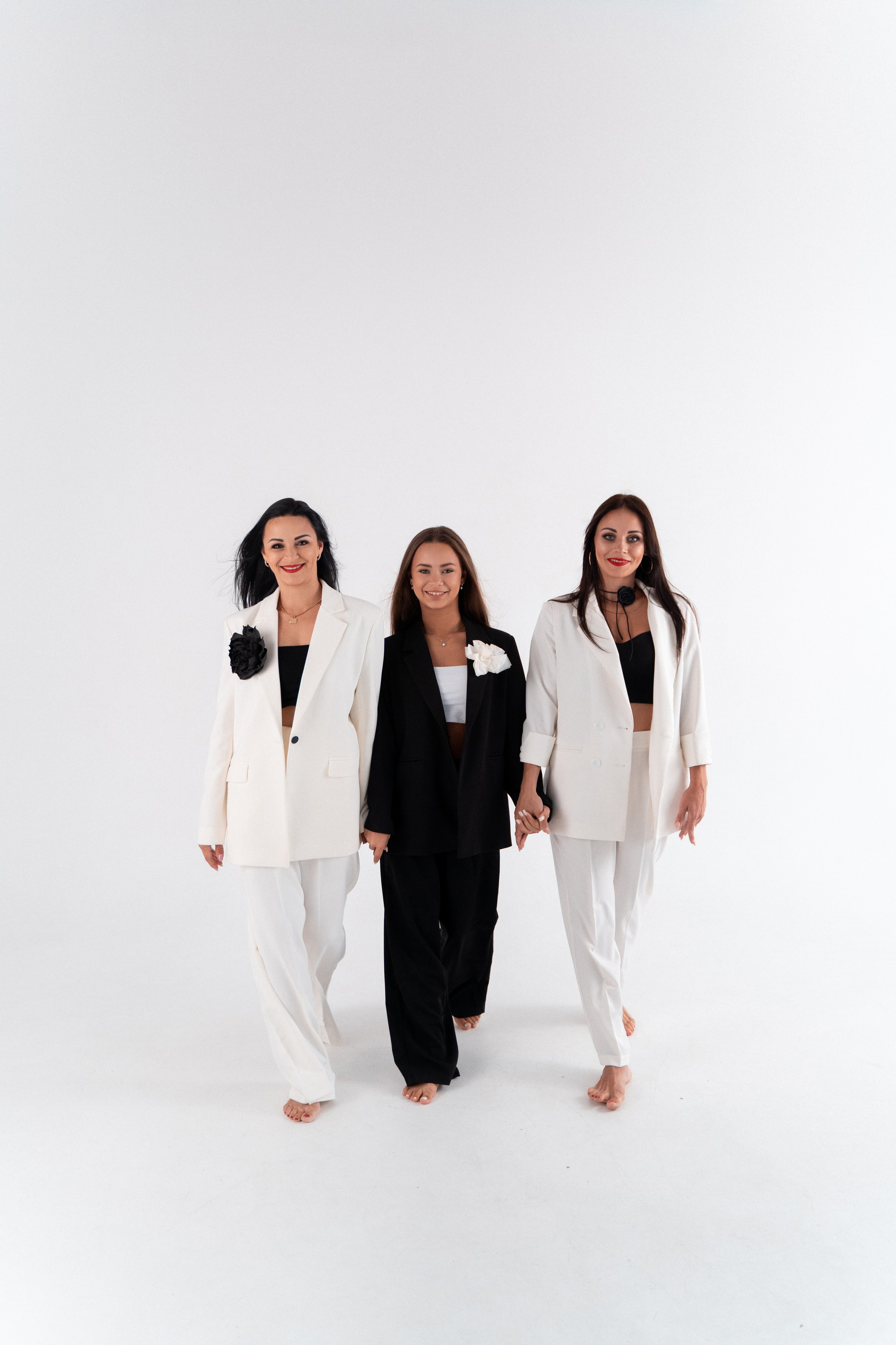 День рождение это красиво. Свадебный и семейный фотограф в Севастополе и в Крыму