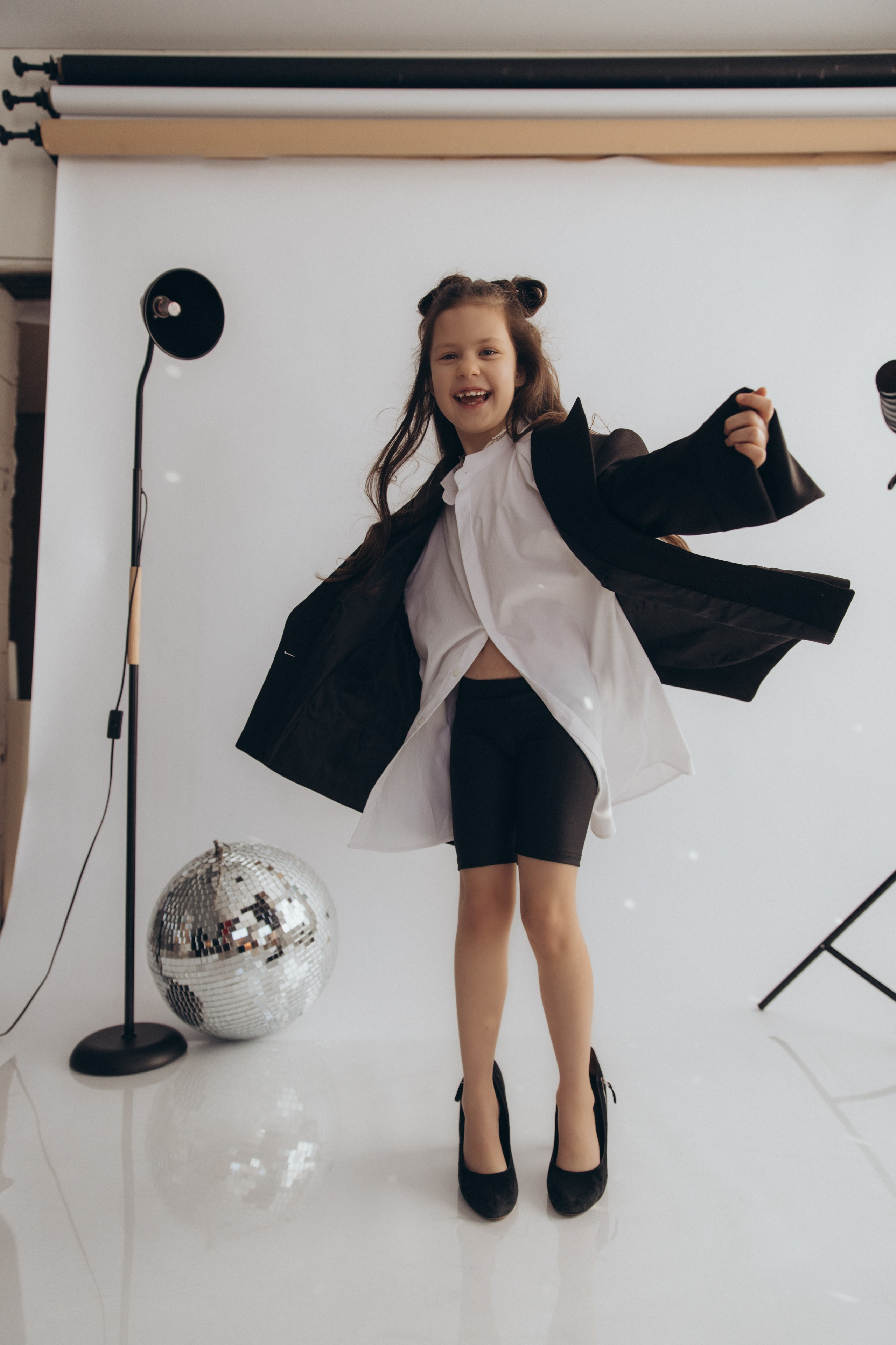 Ленчик и Ксю. Свадебный и семейный фотограф в Белгороде Евгения Курочкина