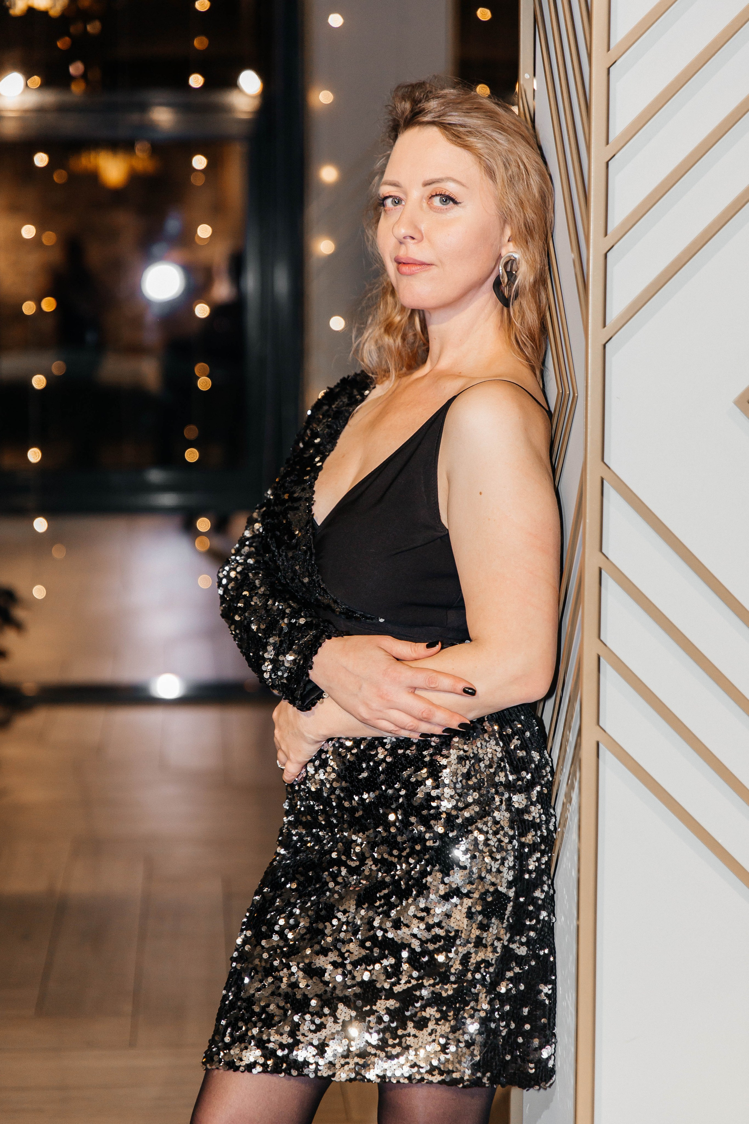 Новый год. Главная