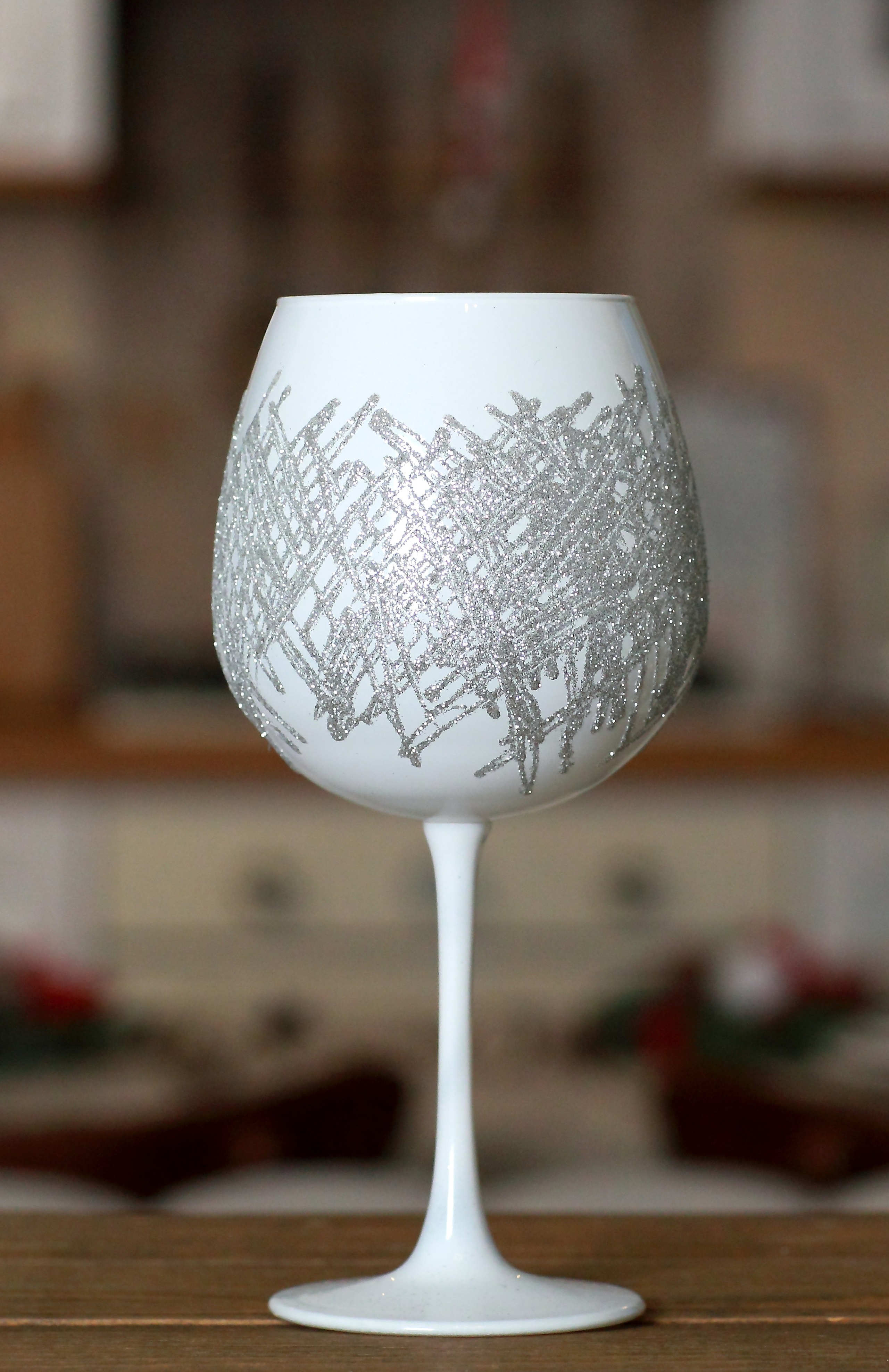 Контент съёмка для маркетплейсов