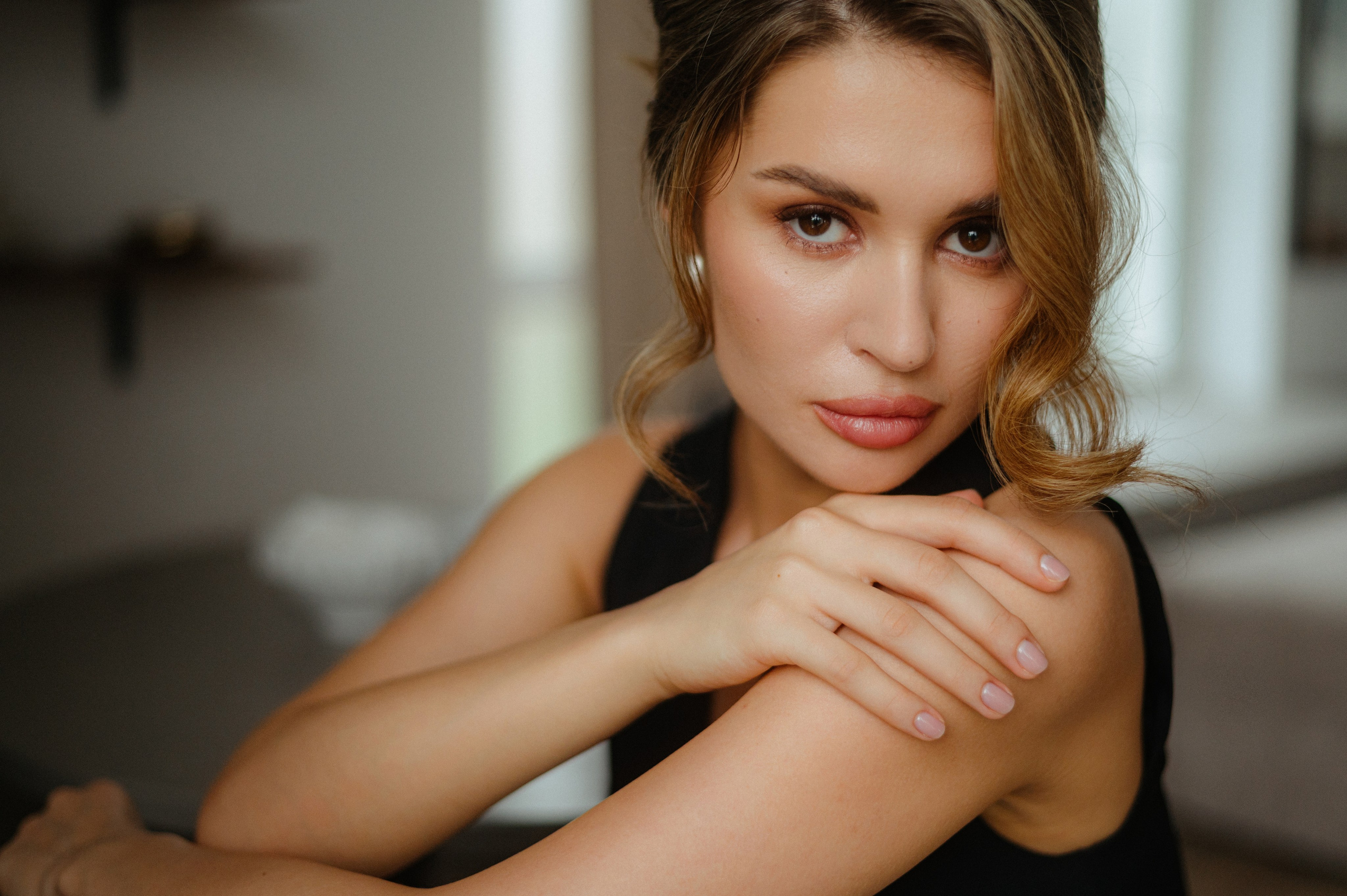 Фотосессии. Фотограф Николай Павленко в Гомеле