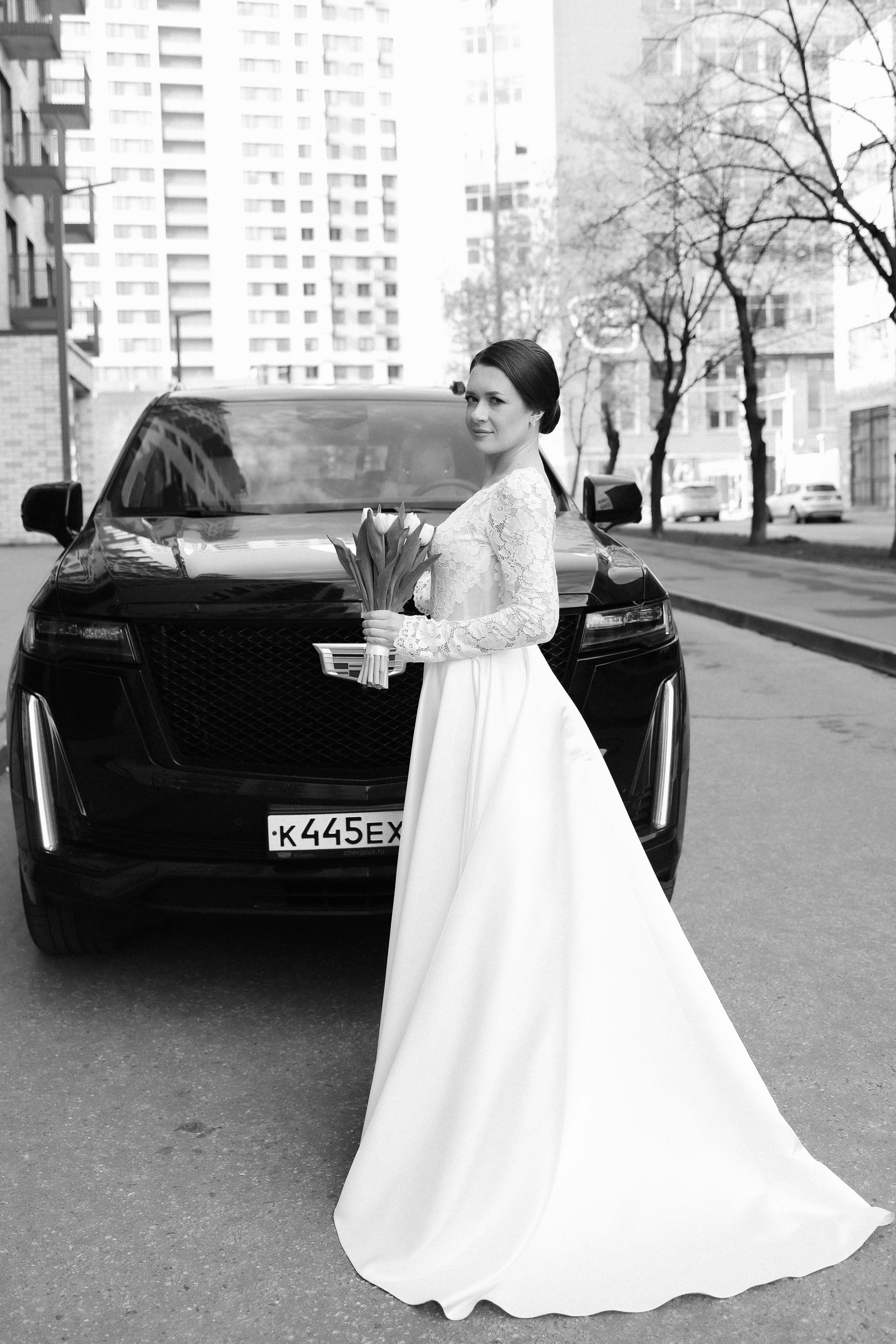 Е. + В. Таганский ЗАГС, ресторан Турандот. Семейный и lovestory фотограф в Москве Светлана Коняхина