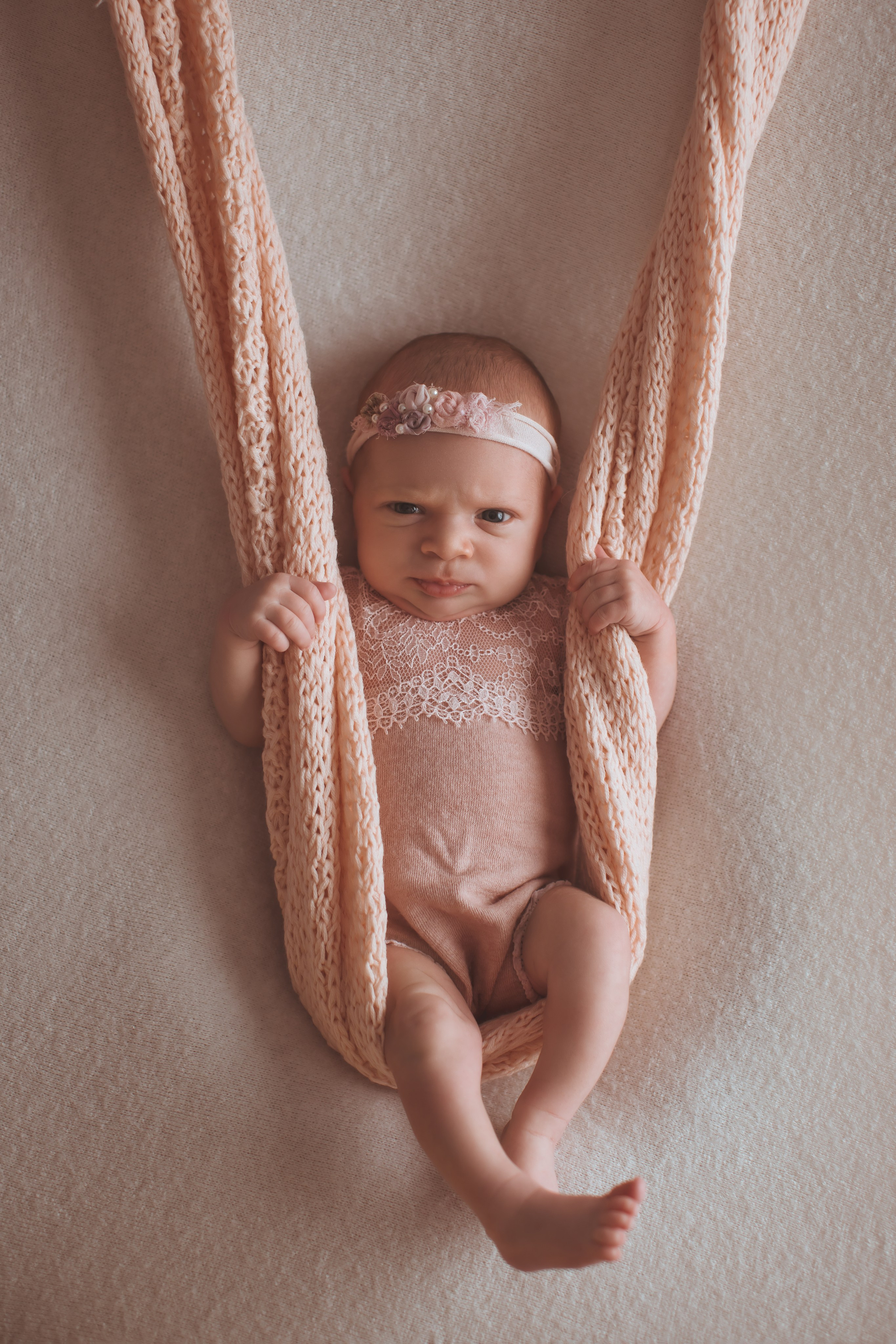 PH @bestmoments_newborn. Retoucher Aleksmokh