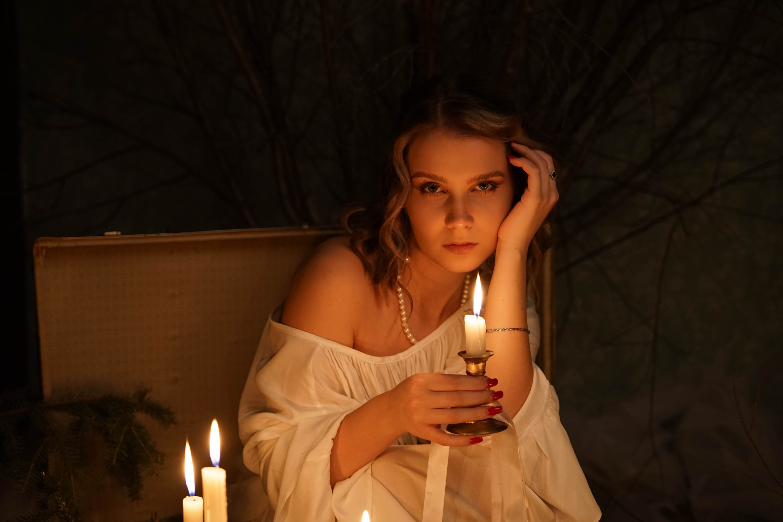 Маленькая сказка. Твой фотограф в Санкт-Петербурге