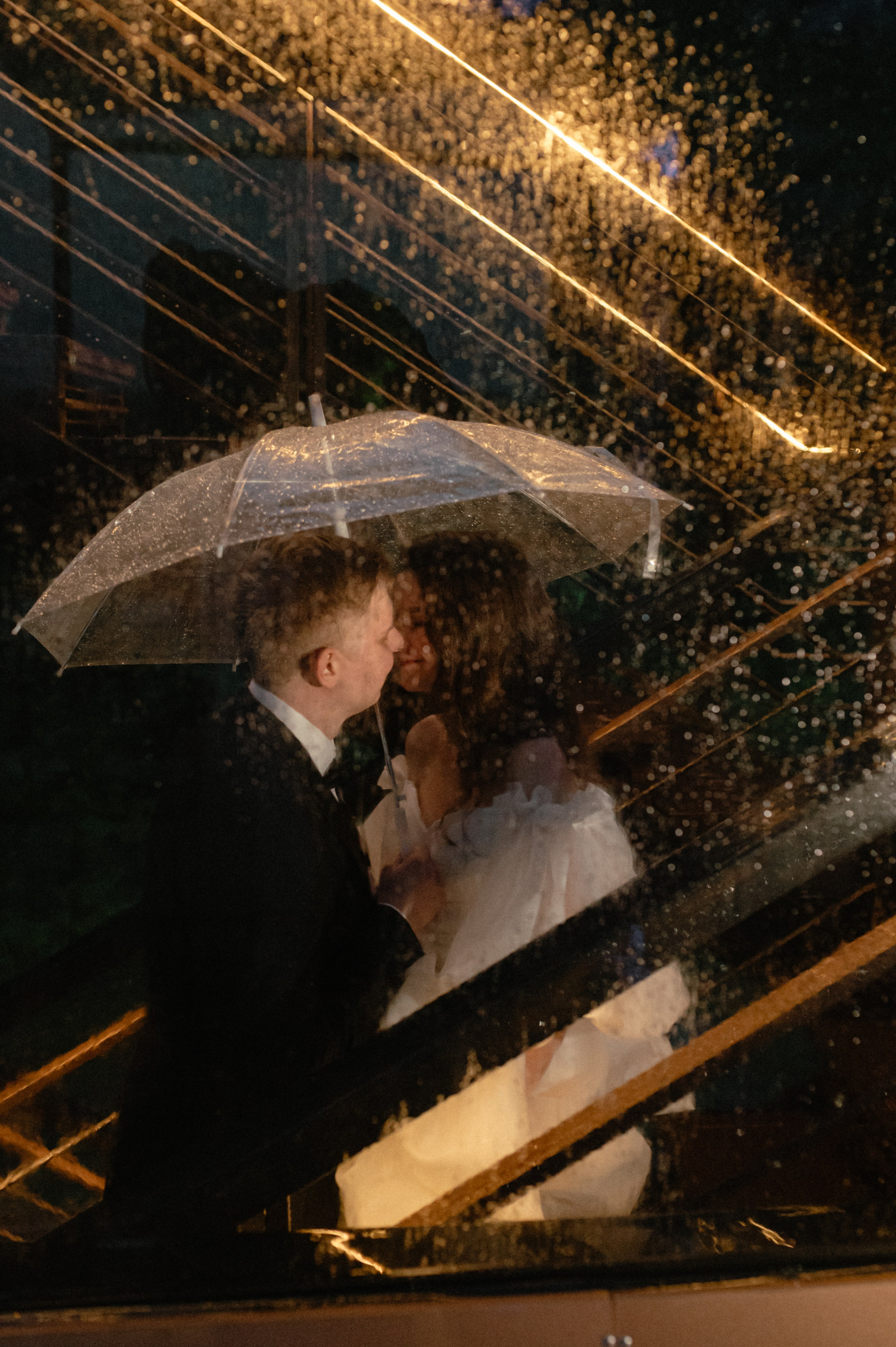 2023.07.09 Дмитрий и Анастасия (НН). Свадебный фотограф Абрамова Ксения