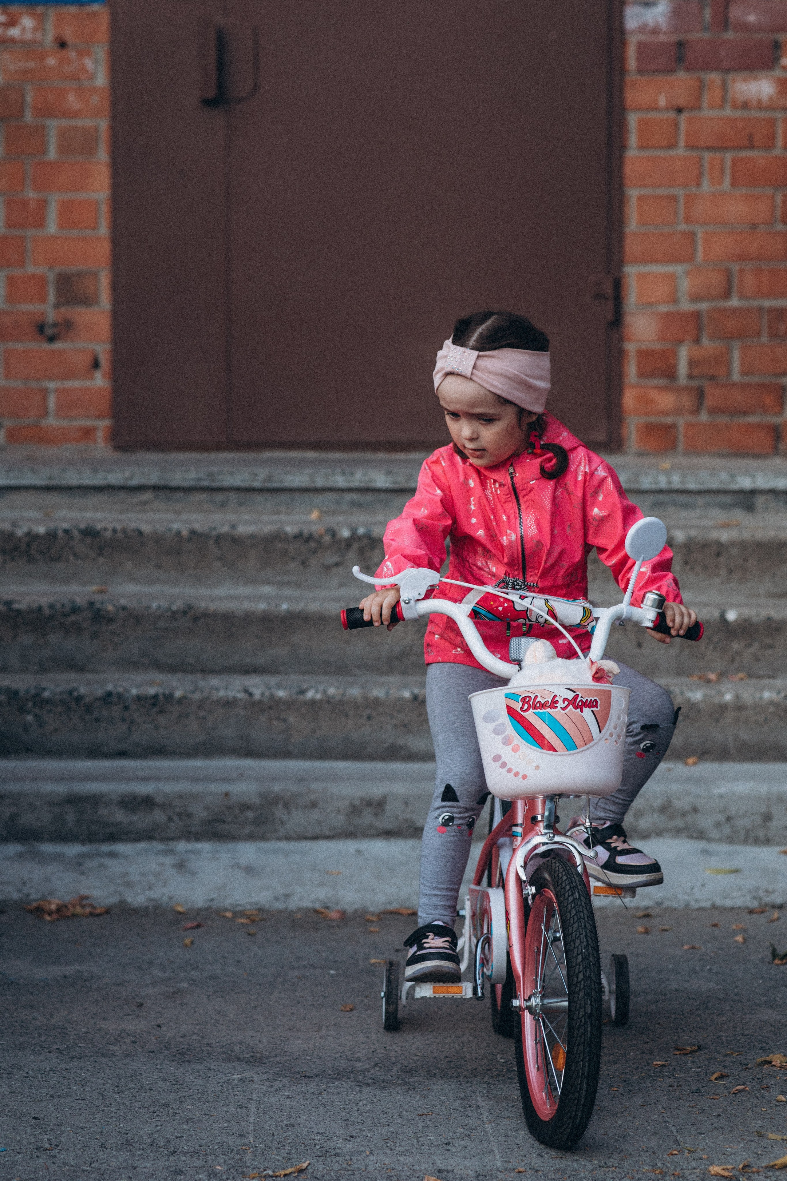 Семья Тищенко. Семейный фотограф Нижневартовск Тюмень Ефимова Ирина