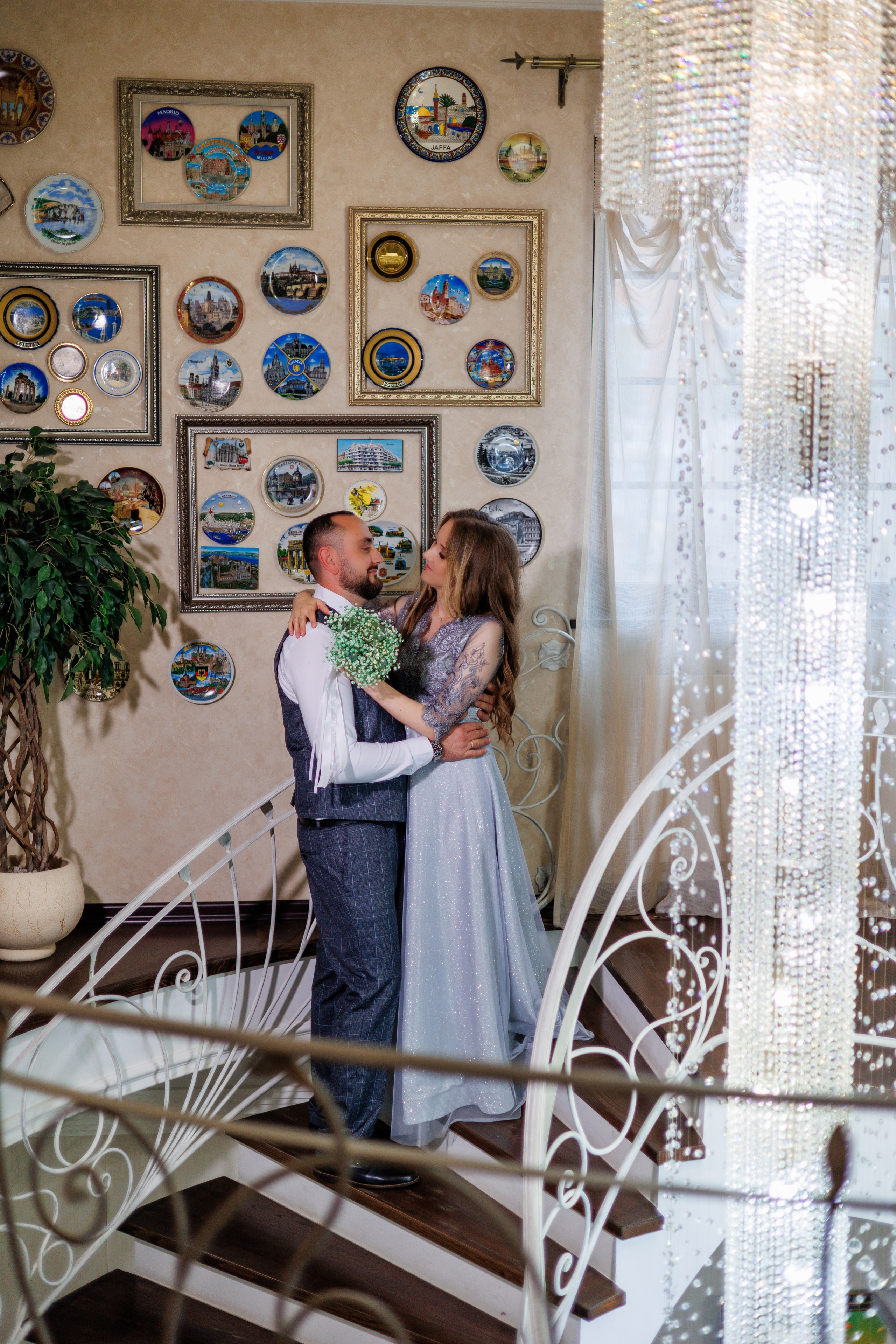 2.10.24. Свадебный и семейный фотограф в Армавире