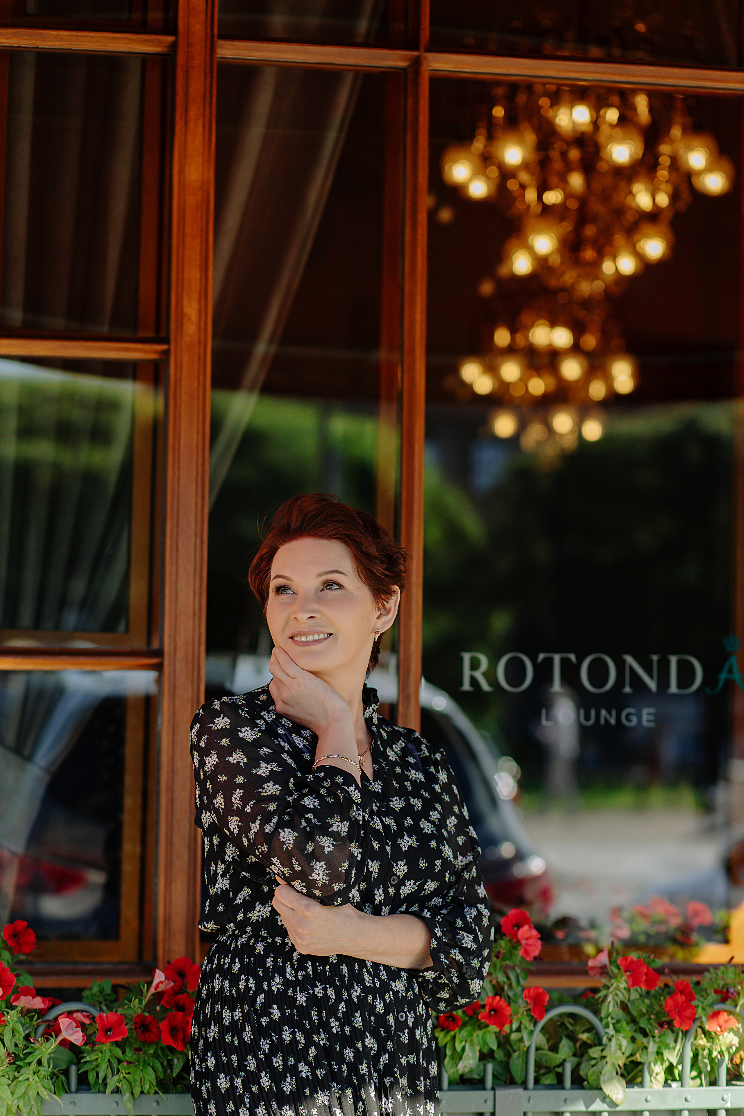 Семьи. Семейный фотограф в Санкт-Петербурге Лера Романова