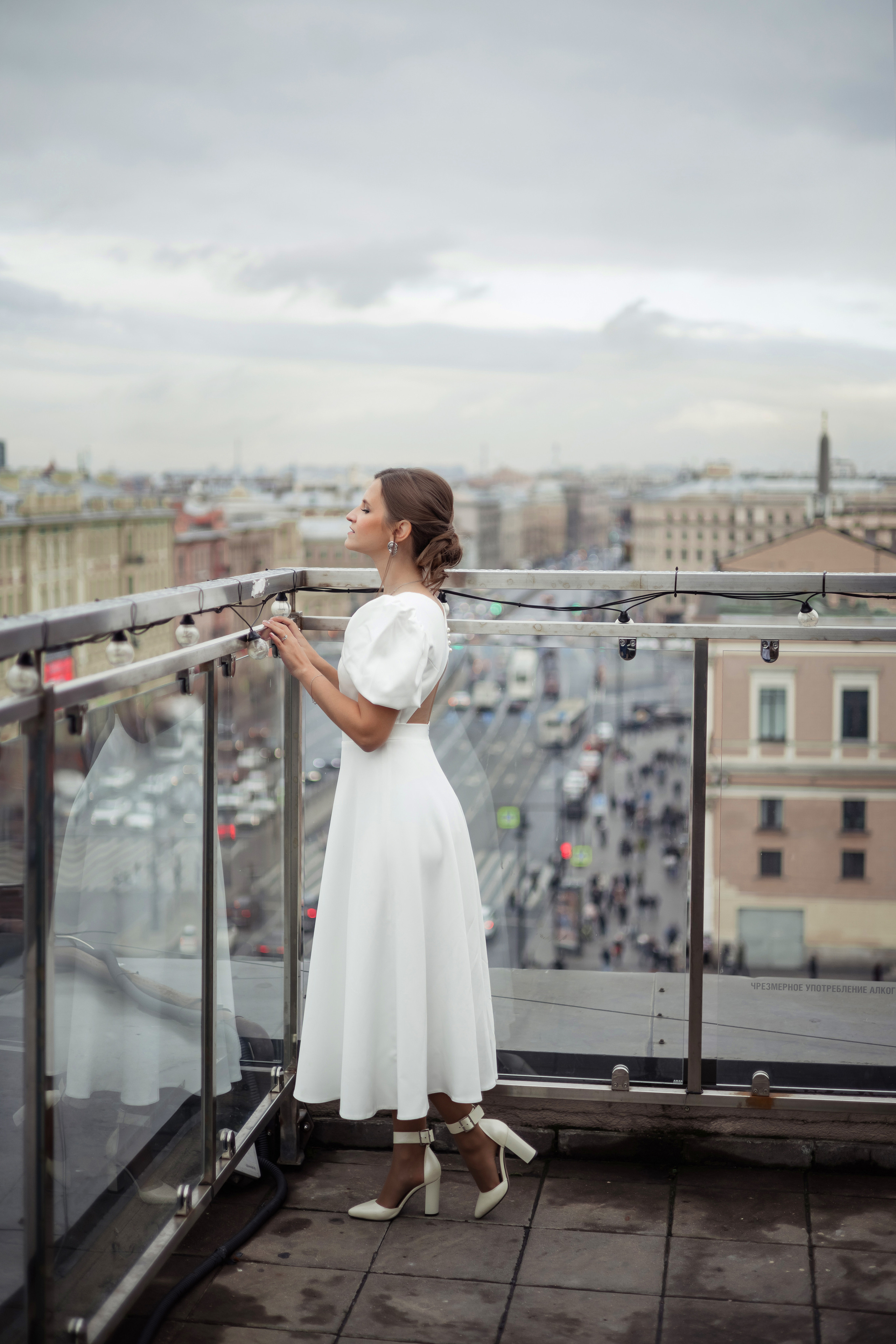 Свадьбы. Семейный фотограф в Санкт-Петербурге Лера Романова