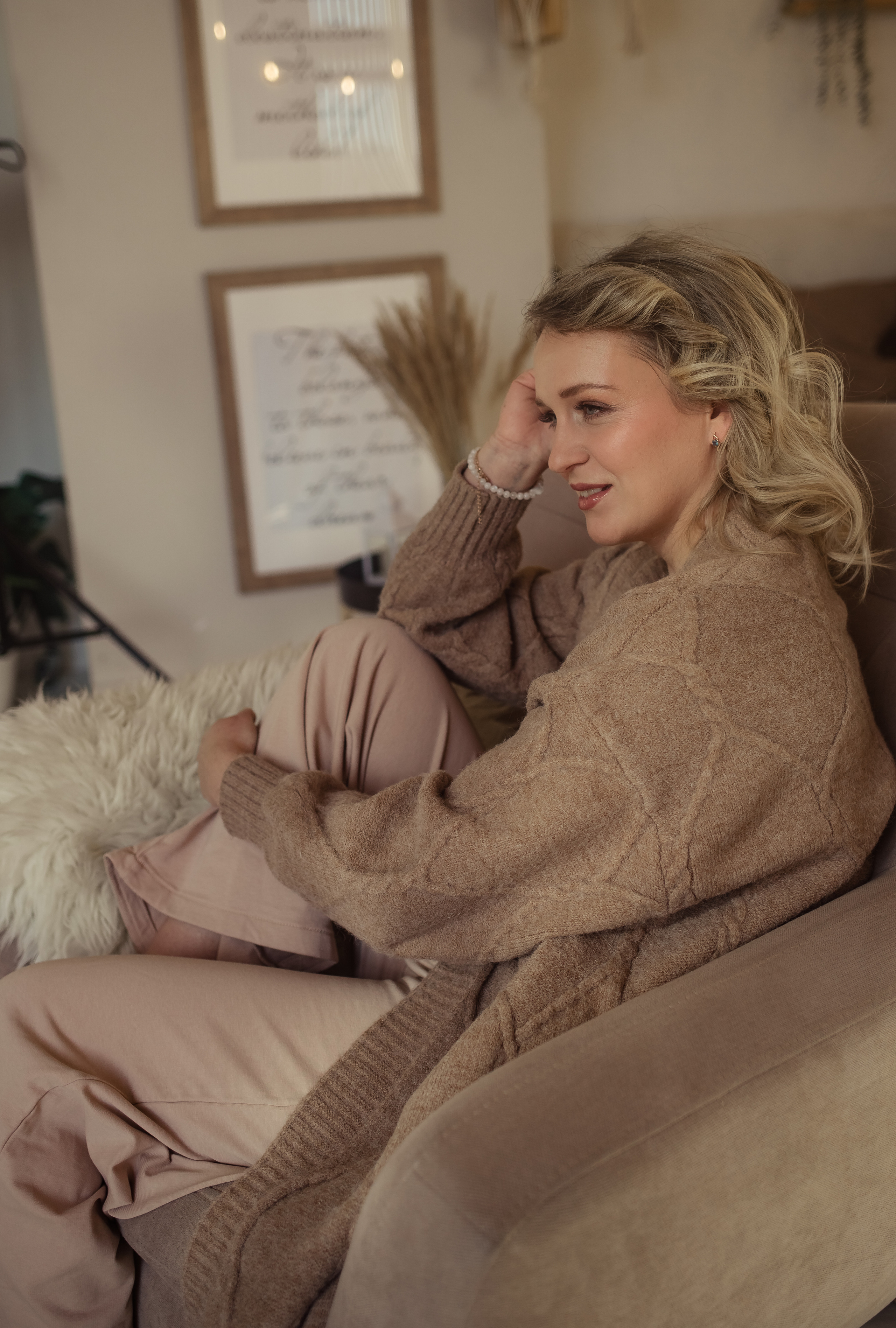 Бизнес-портрет. Семейный фотограф в Санкт-Петербурге Лера Романова