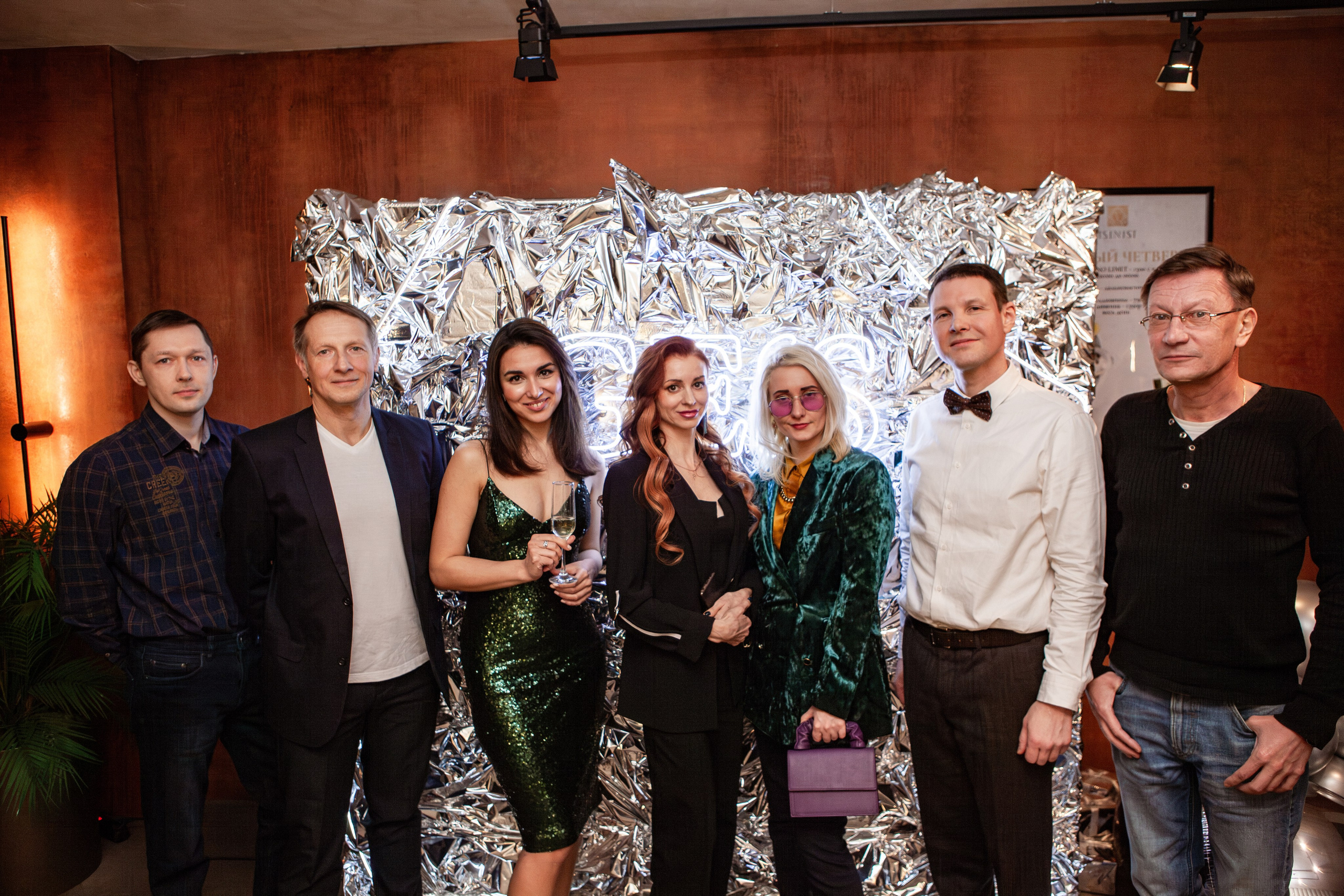 CESS. Свадебный фотограф в СПБ | Санкт-Петербурге Анастасия Рахимгулова