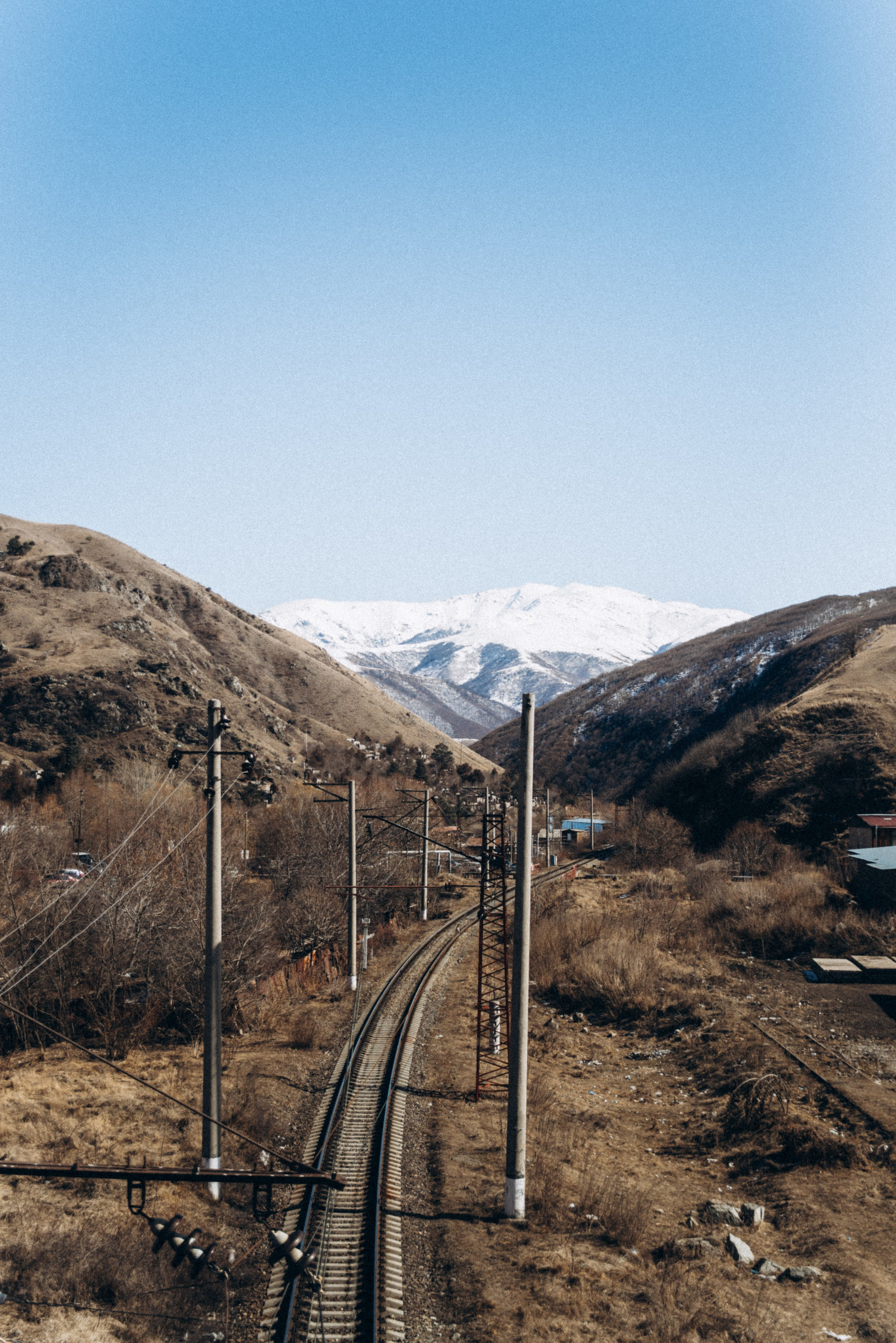 Армения. Anita_photo