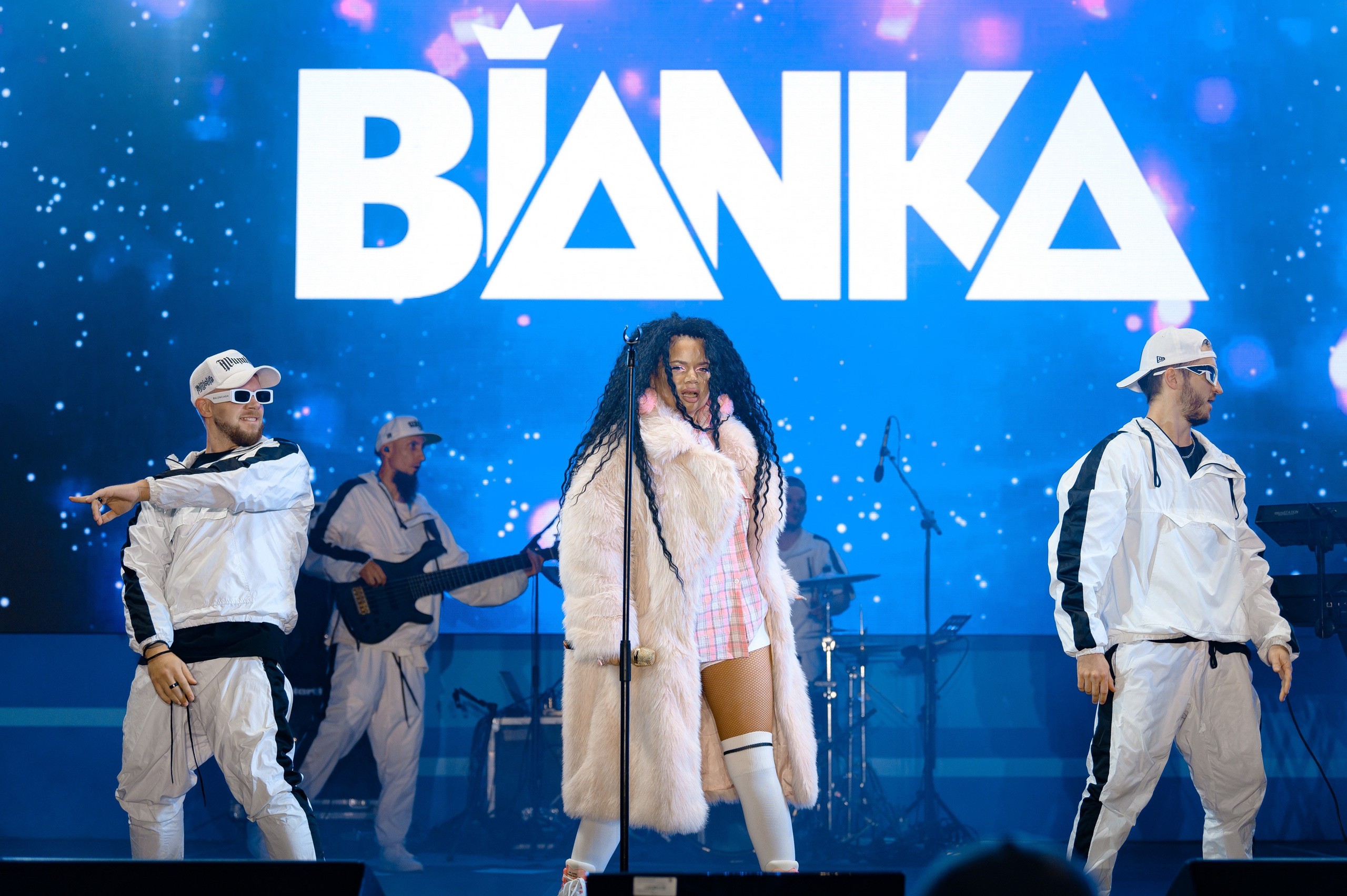 Московский Урбанистический Форум 2023. РЕПОРТАЖНЫЙ И БИЗНЕС ФОТОГРАФ В МОСКВЕ, ЕГОР НИКОЛАЕВ