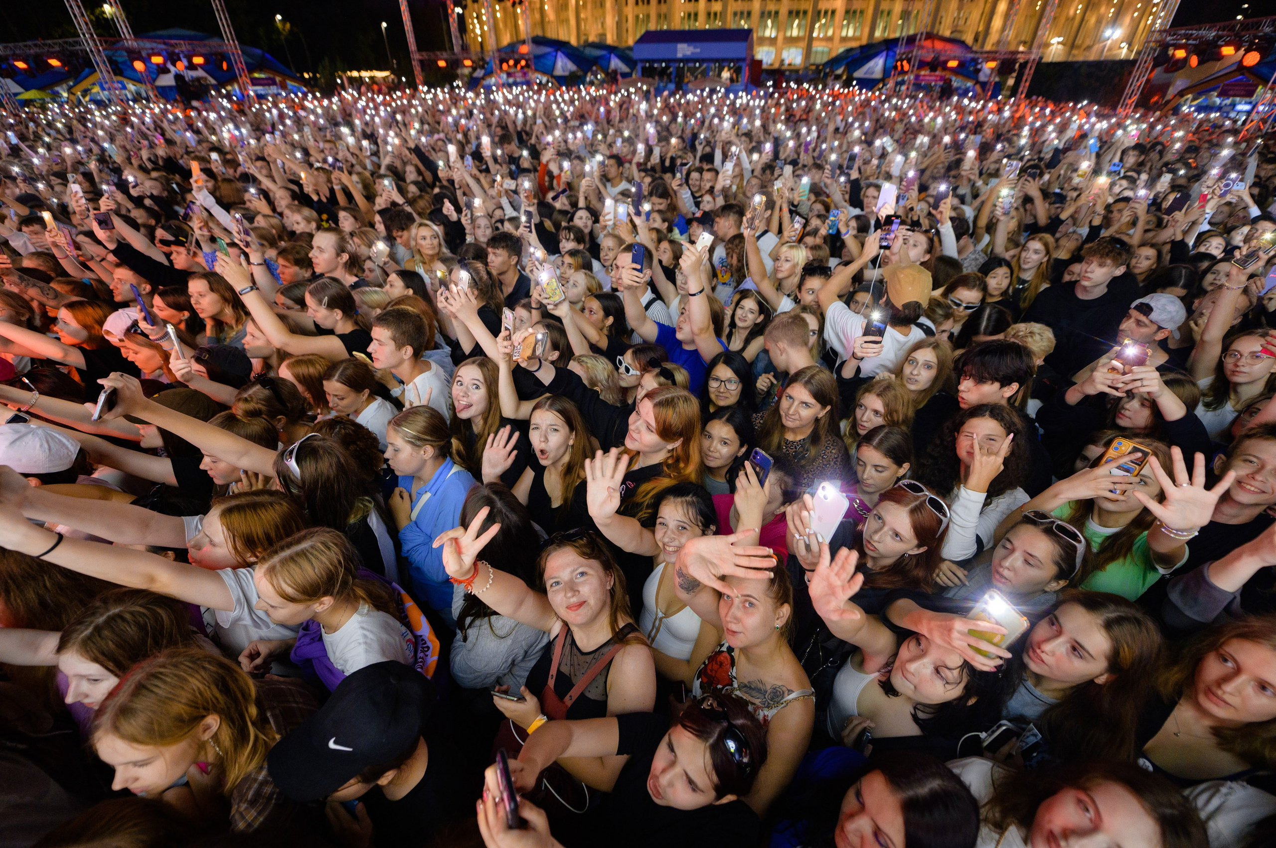 Московский Урбанистический Форум 2023. РЕПОРТАЖНЫЙ И БИЗНЕС ФОТОГРАФ В МОСКВЕ, ЕГОР НИКОЛАЕВ