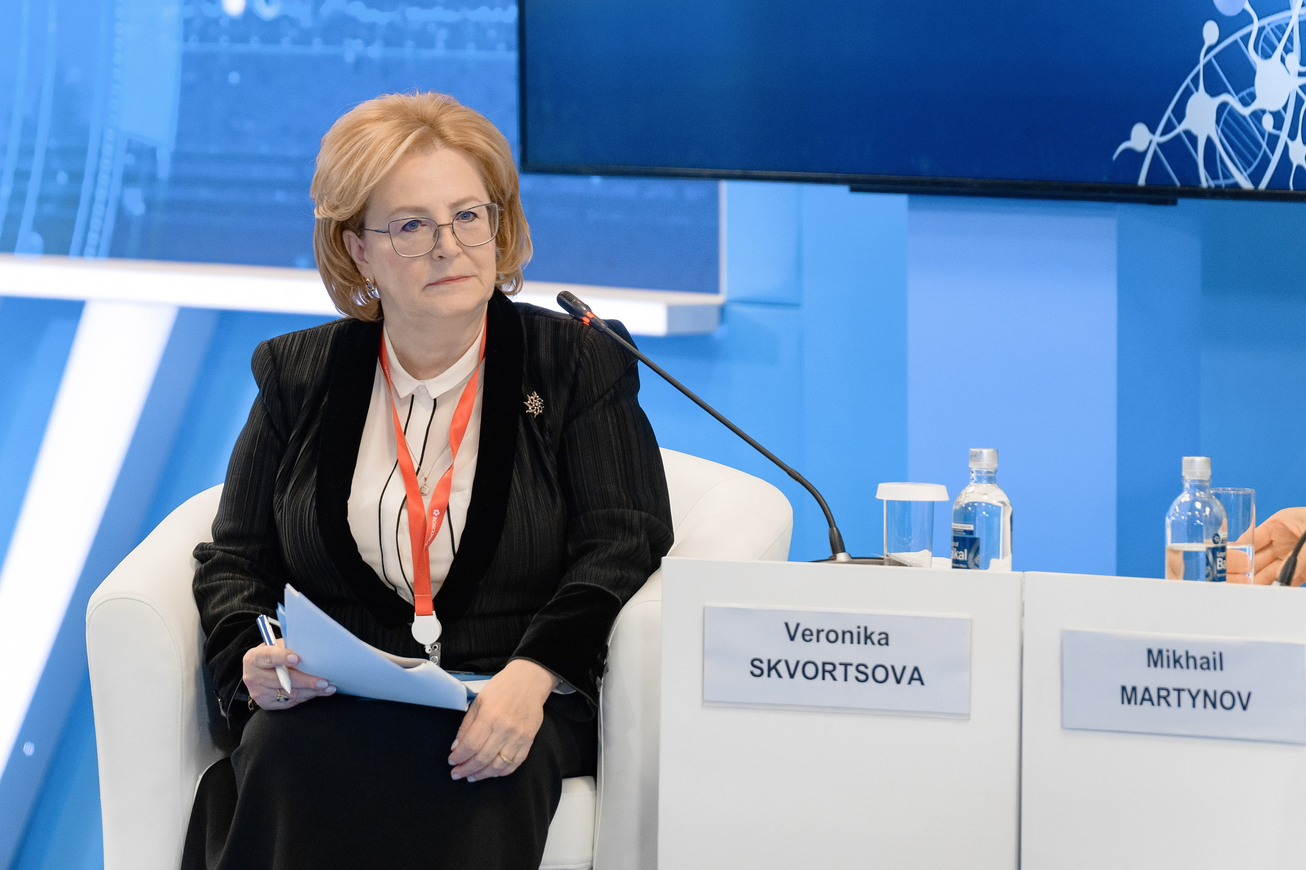 Форум Будущих Технологий. РЕПОРТАЖНЫЙ И БИЗНЕС ФОТОГРАФ В МОСКВЕ, ЕГОР НИКОЛАЕВ