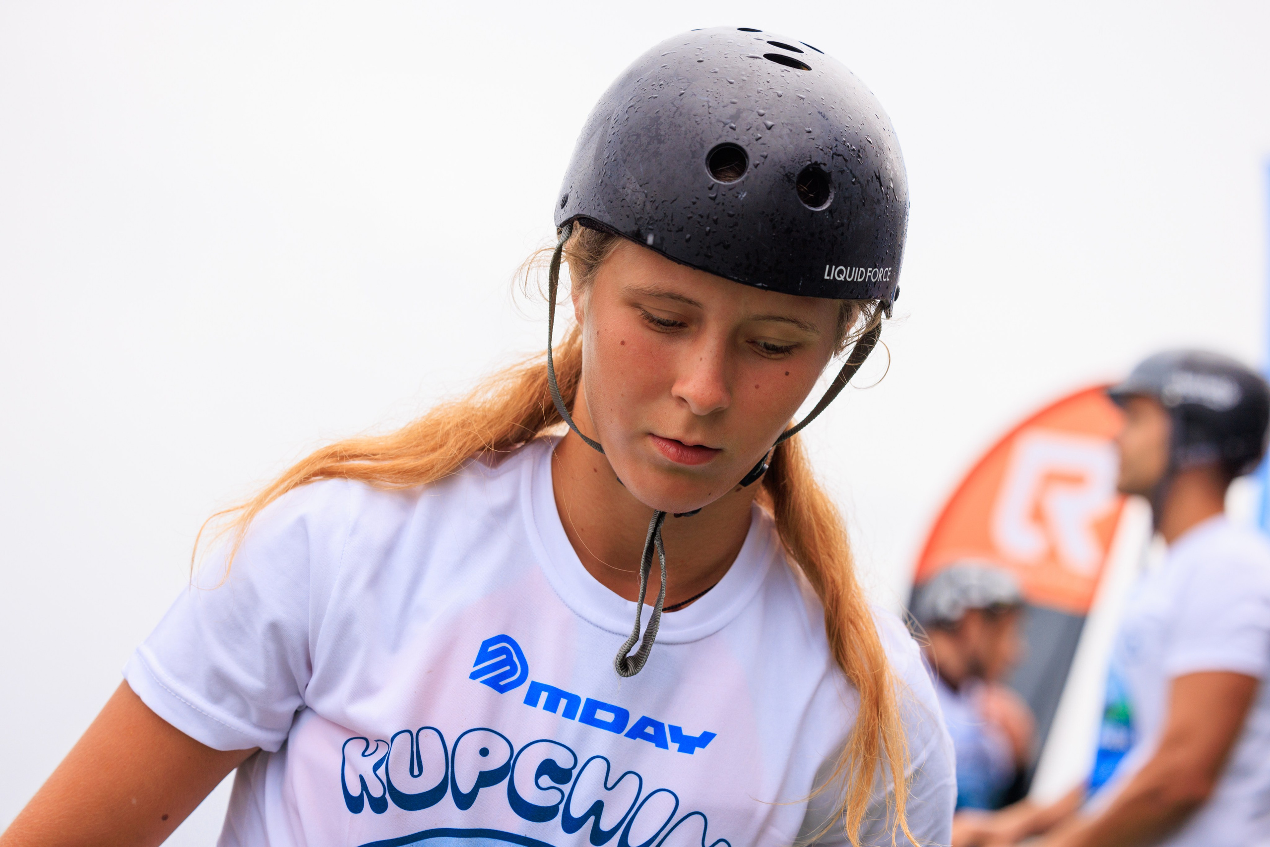 KupchinoOpenContest 2024. Фотограф Александр Заломаев