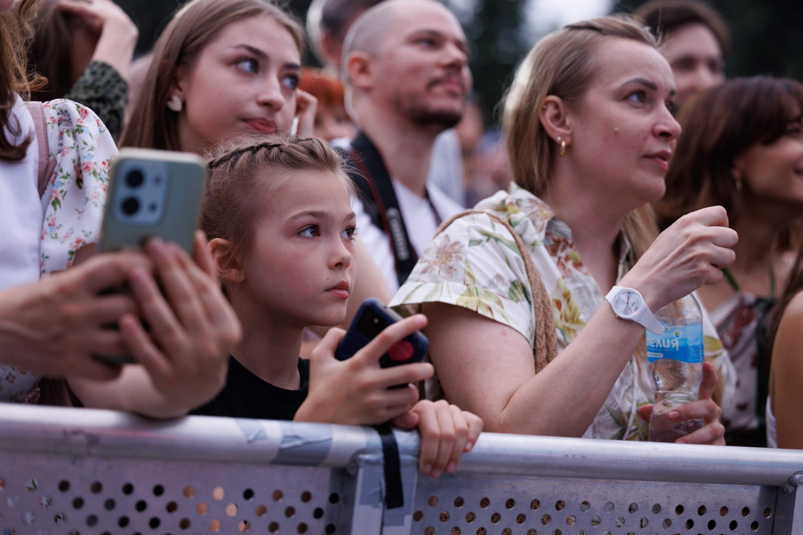 PetShopDays2026. Фотограф Александр Заломаев