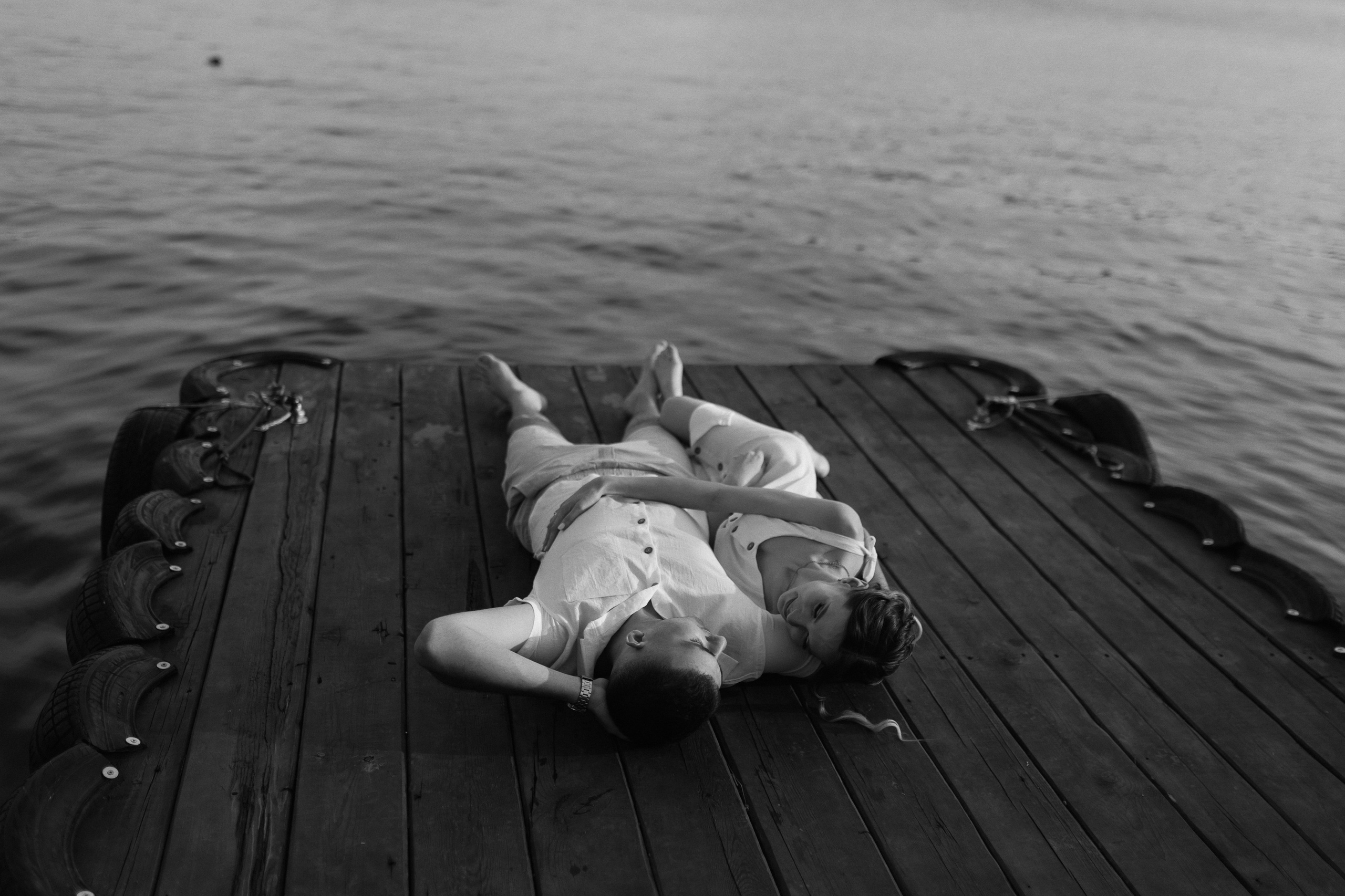 «ПРЫЖОК В ЛЕТО». Maria Startseva Photo